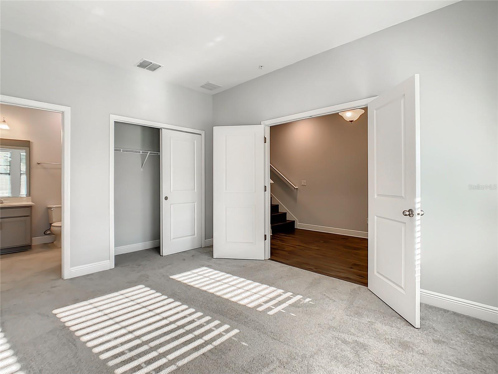 1136 SPOTTED SANDPIPER LOOP, WINTER SPRINGS, FL, 32708