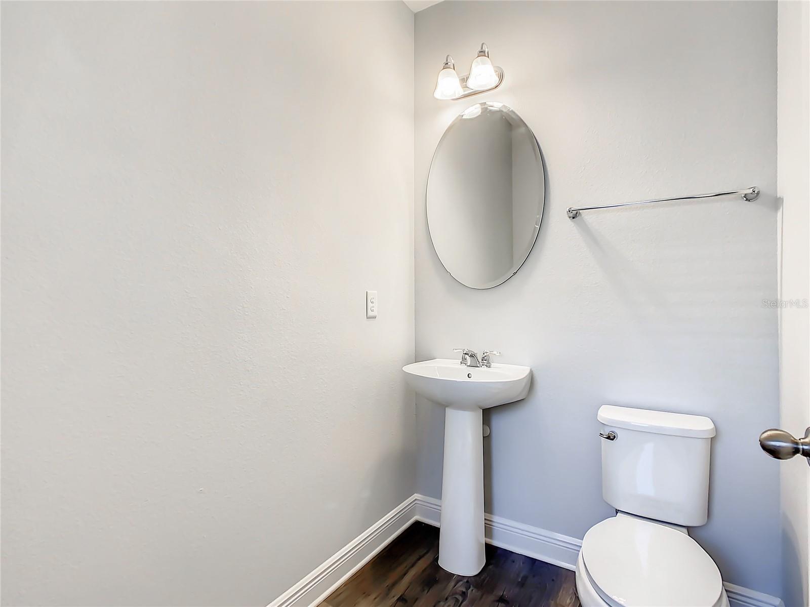 1136 SPOTTED SANDPIPER LOOP, WINTER SPRINGS, FL, 32708