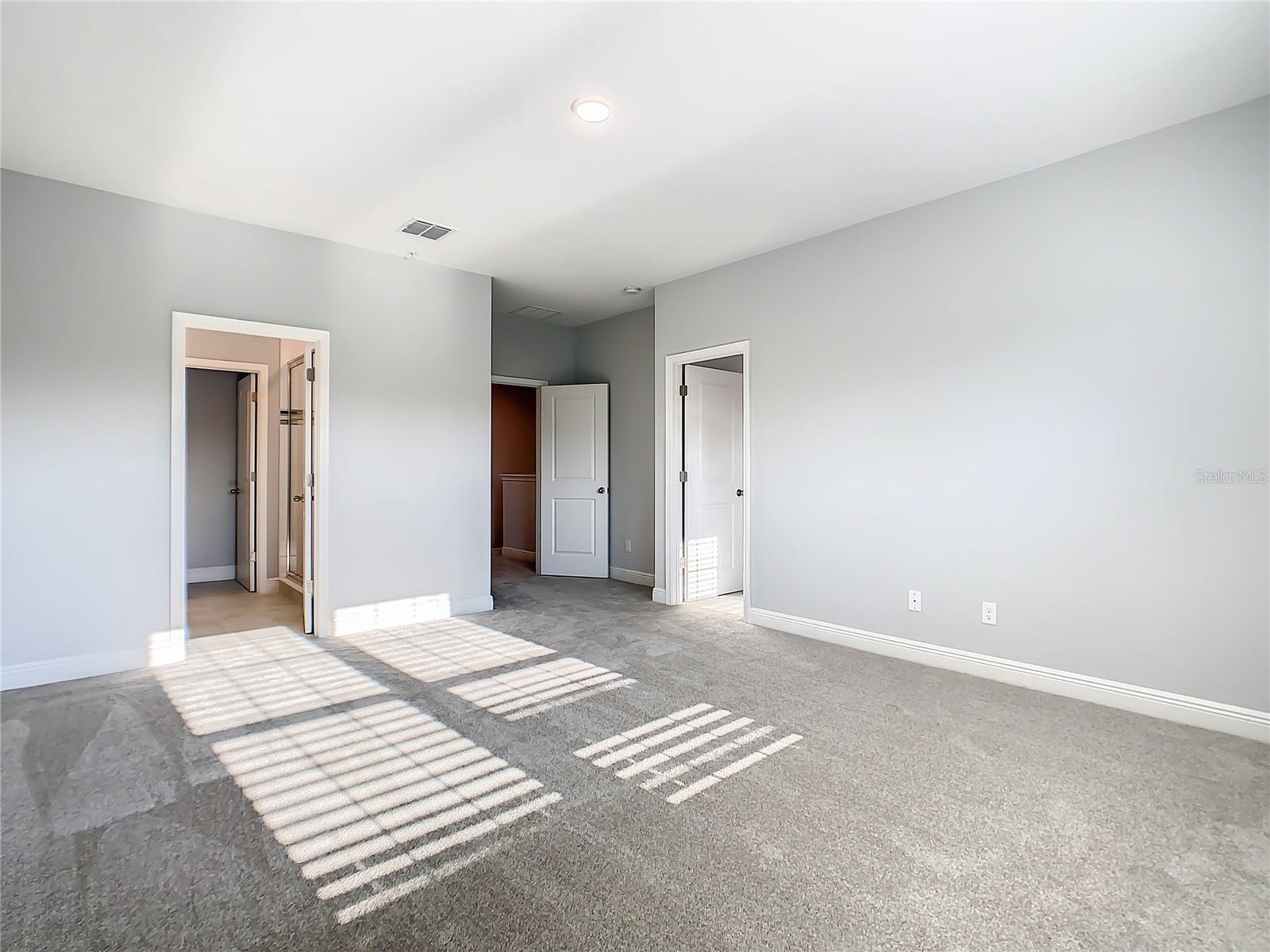 1136 SPOTTED SANDPIPER LOOP, WINTER SPRINGS, FL, 32708
