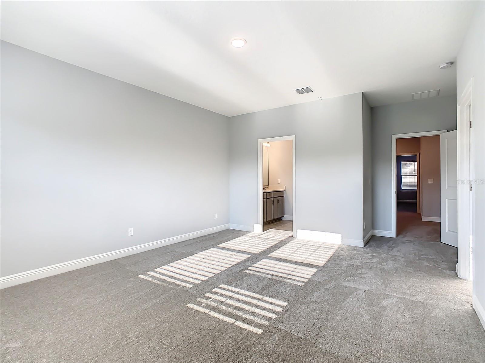 1136 SPOTTED SANDPIPER LOOP, WINTER SPRINGS, FL, 32708