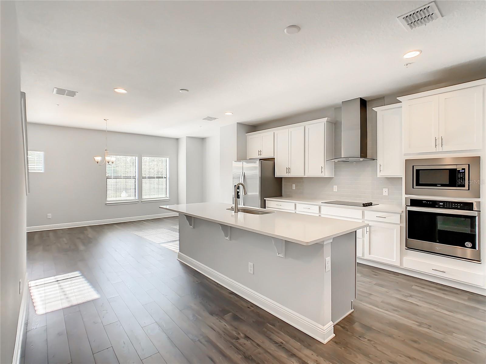 1136 SPOTTED SANDPIPER LOOP, WINTER SPRINGS, FL, 32708