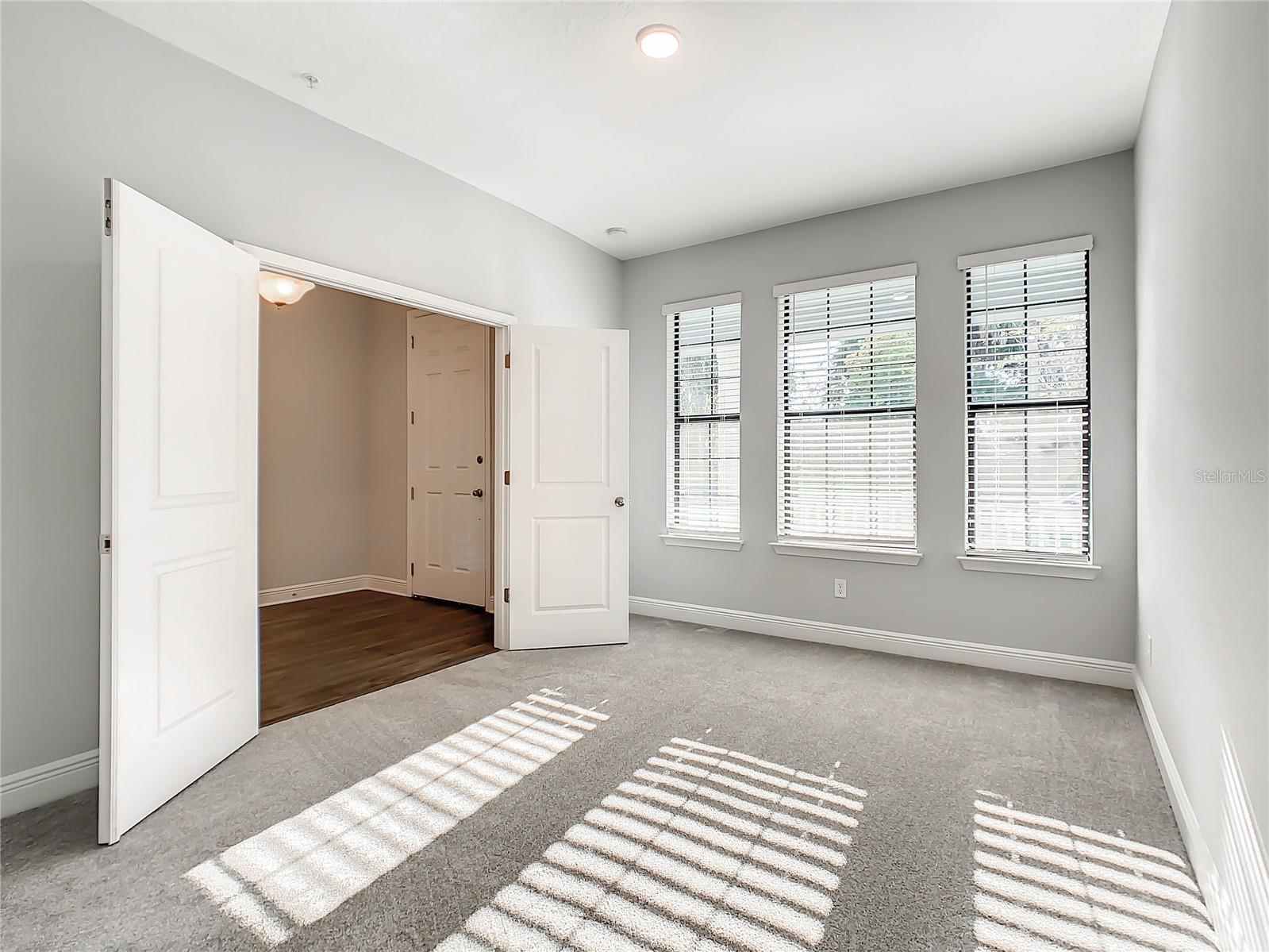 1136 SPOTTED SANDPIPER LOOP, WINTER SPRINGS, FL, 32708
