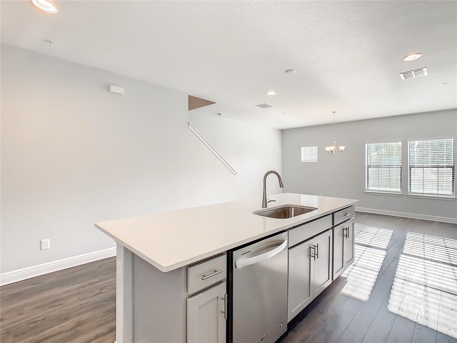 1136 SPOTTED SANDPIPER LOOP, WINTER SPRINGS, FL, 32708