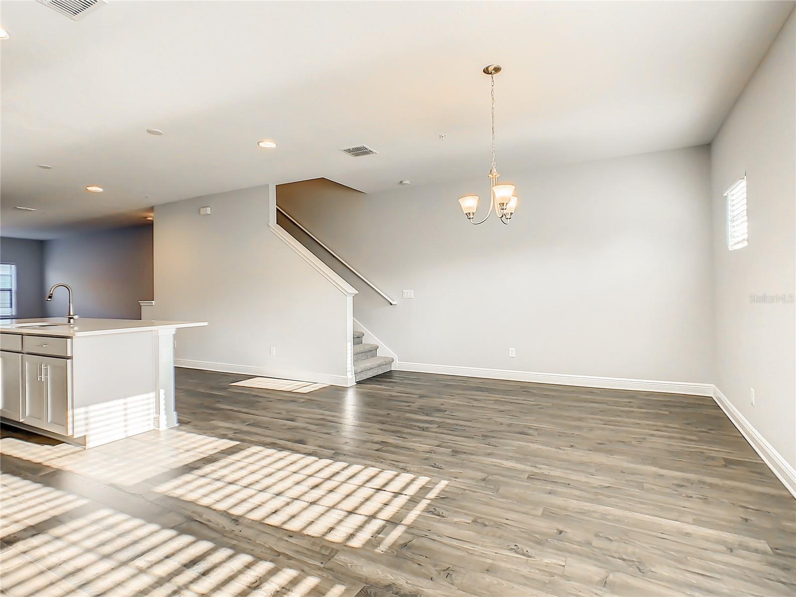 1136 SPOTTED SANDPIPER LOOP, WINTER SPRINGS, FL, 32708