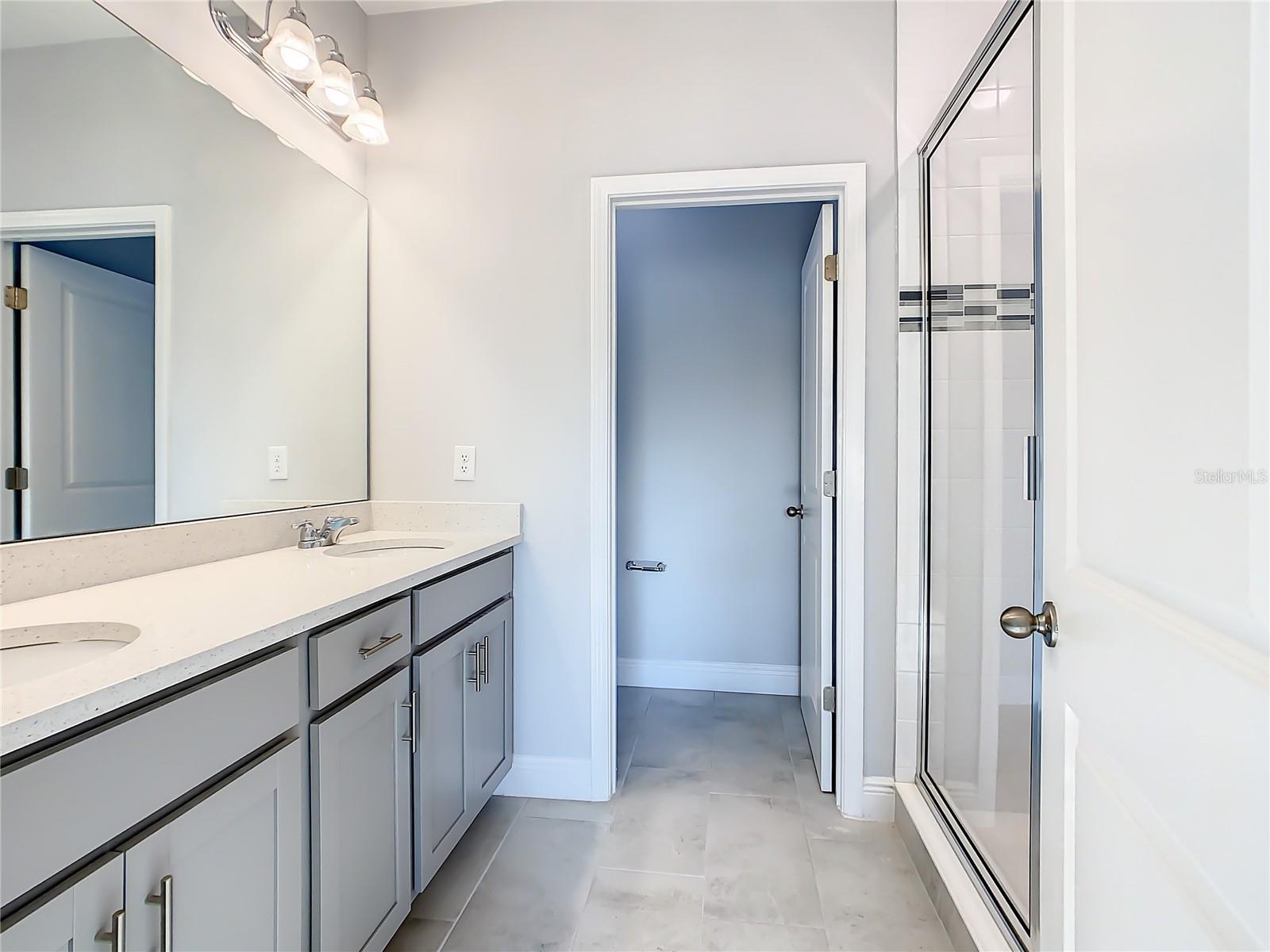 1136 SPOTTED SANDPIPER LOOP, WINTER SPRINGS, FL, 32708