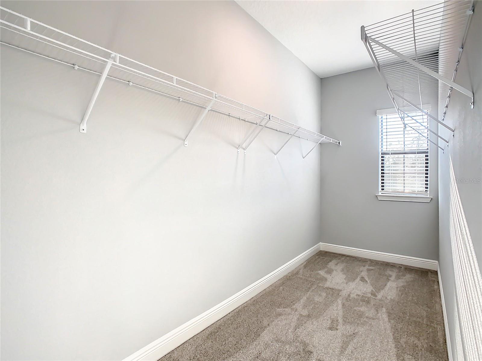 1136 SPOTTED SANDPIPER LOOP, WINTER SPRINGS, FL, 32708