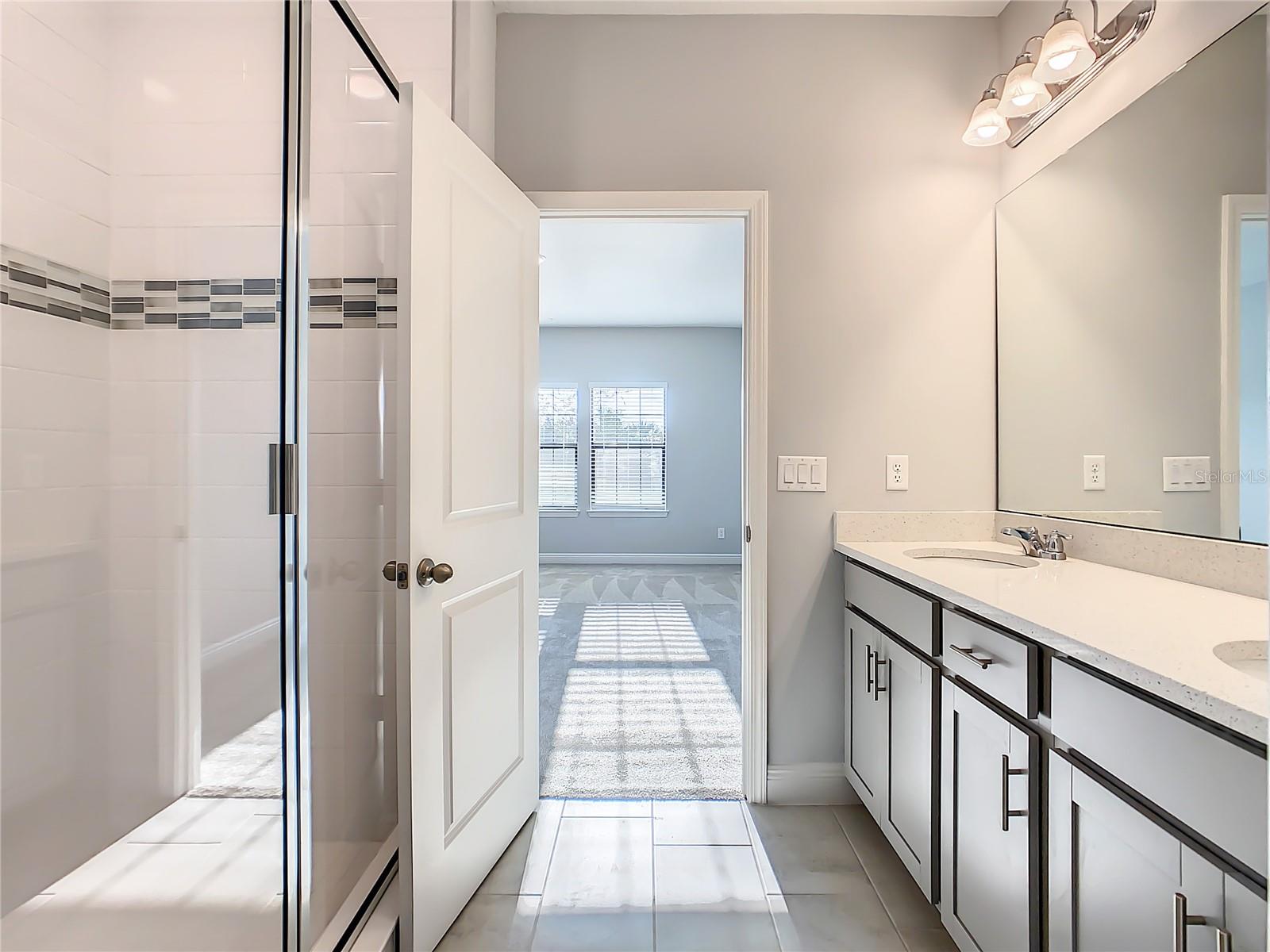 1136 SPOTTED SANDPIPER LOOP, WINTER SPRINGS, FL, 32708