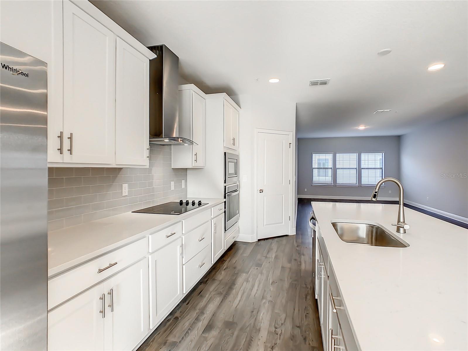 1136 SPOTTED SANDPIPER LOOP, WINTER SPRINGS, FL, 32708