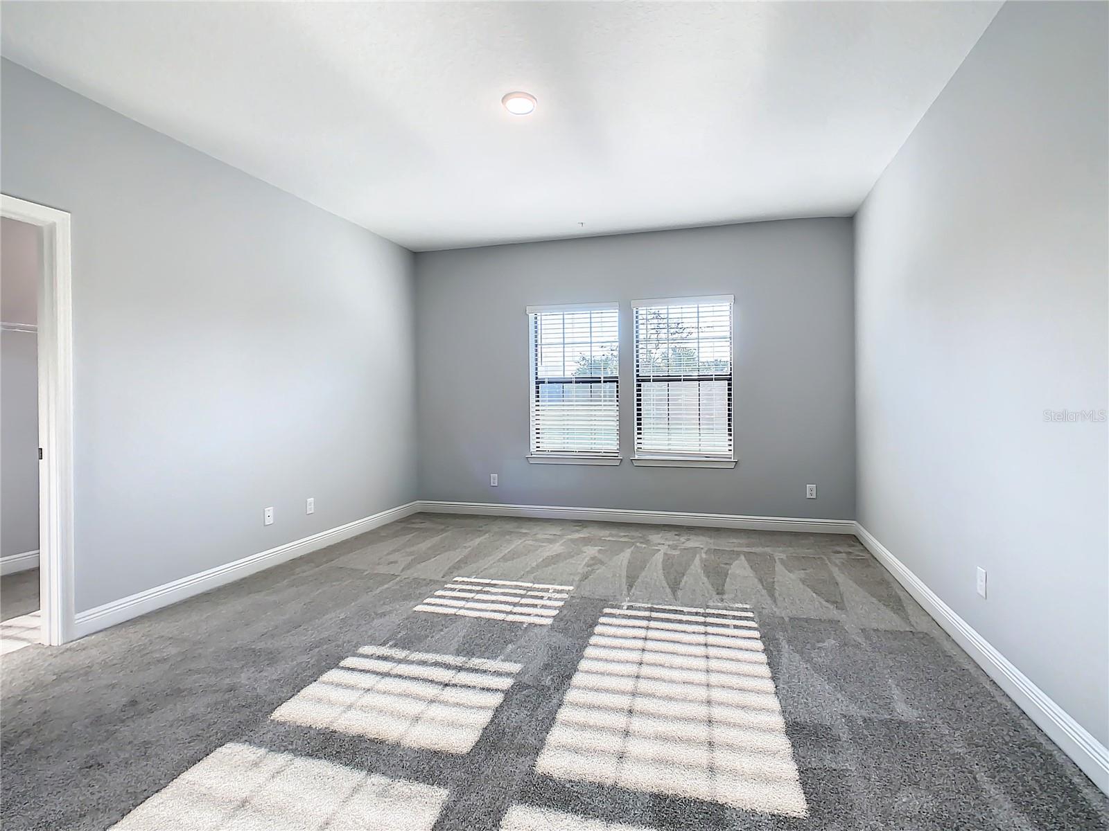1136 SPOTTED SANDPIPER LOOP, WINTER SPRINGS, FL, 32708