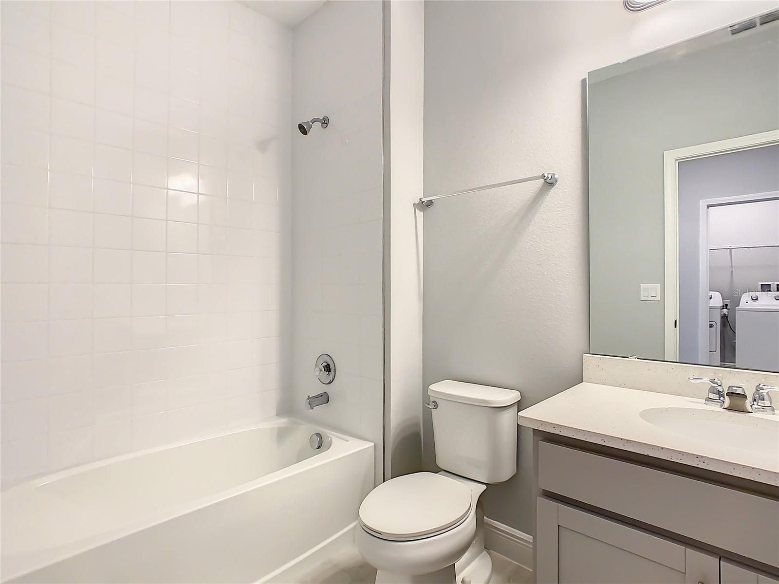 1136 SPOTTED SANDPIPER LOOP, WINTER SPRINGS, FL, 32708