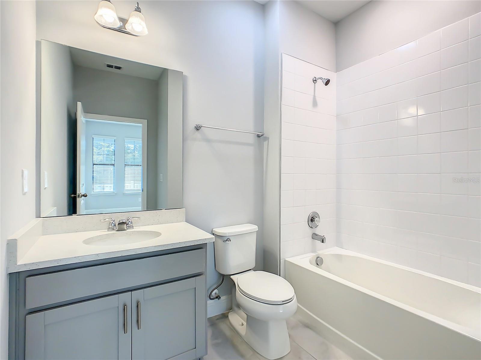 1136 SPOTTED SANDPIPER LOOP, WINTER SPRINGS, FL, 32708