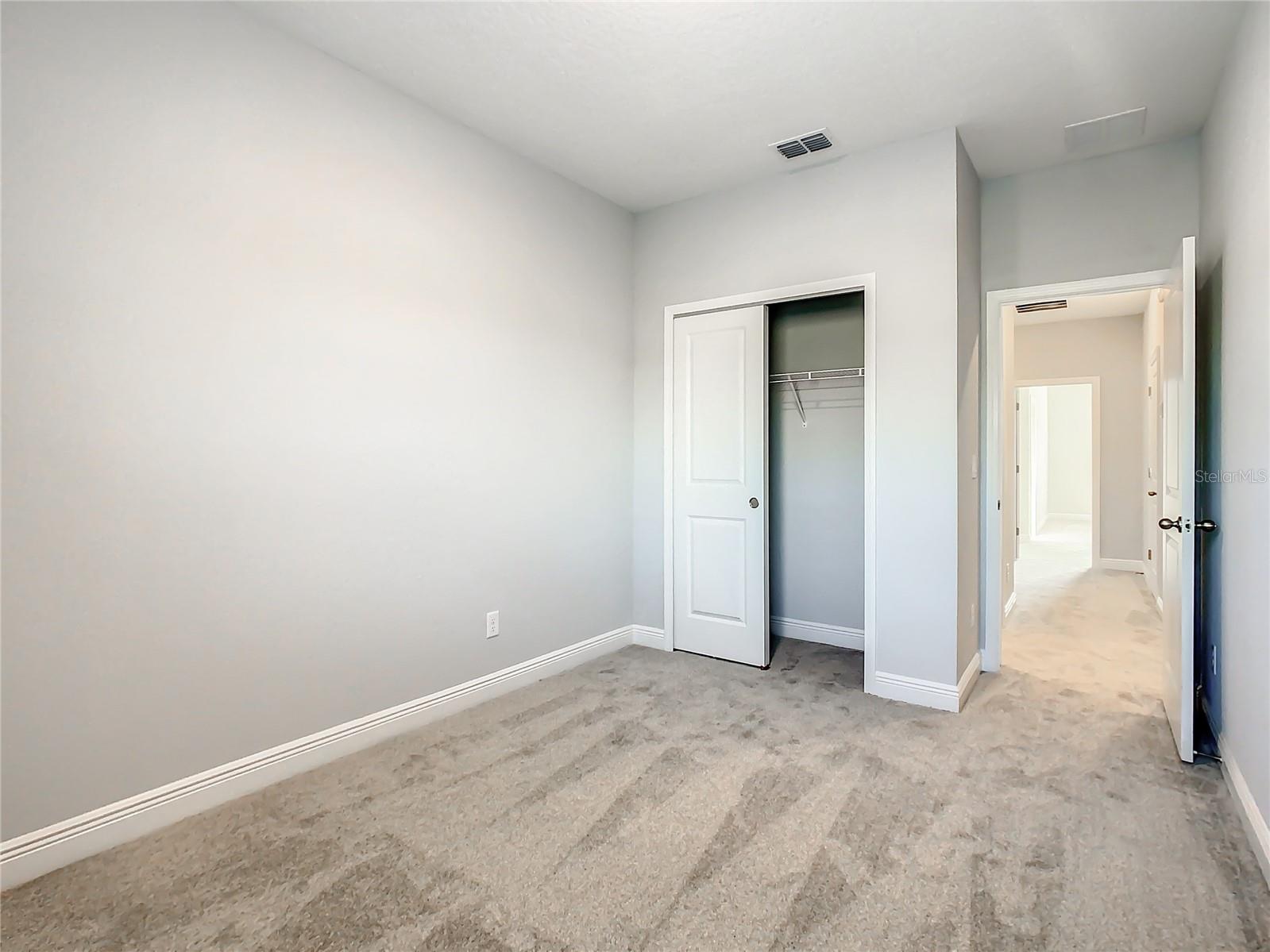1136 SPOTTED SANDPIPER LOOP, WINTER SPRINGS, FL, 32708