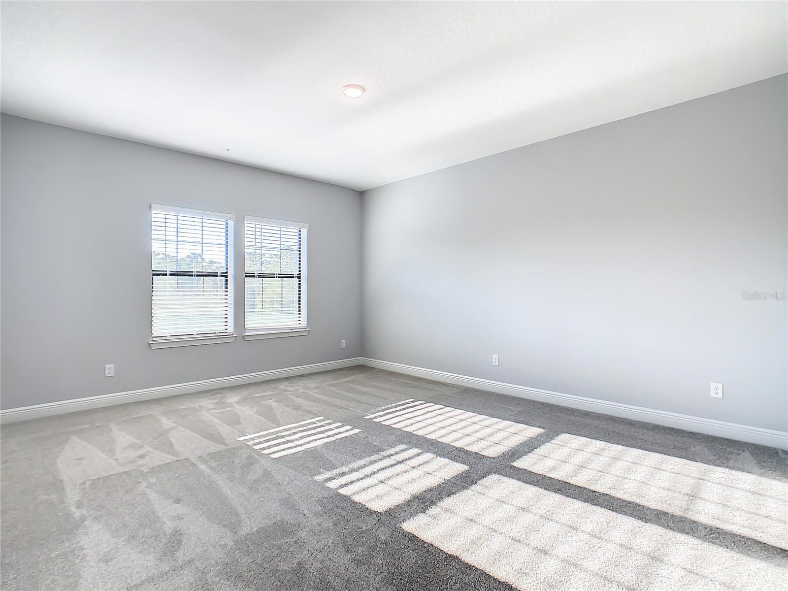 1136 SPOTTED SANDPIPER LOOP, WINTER SPRINGS, FL, 32708