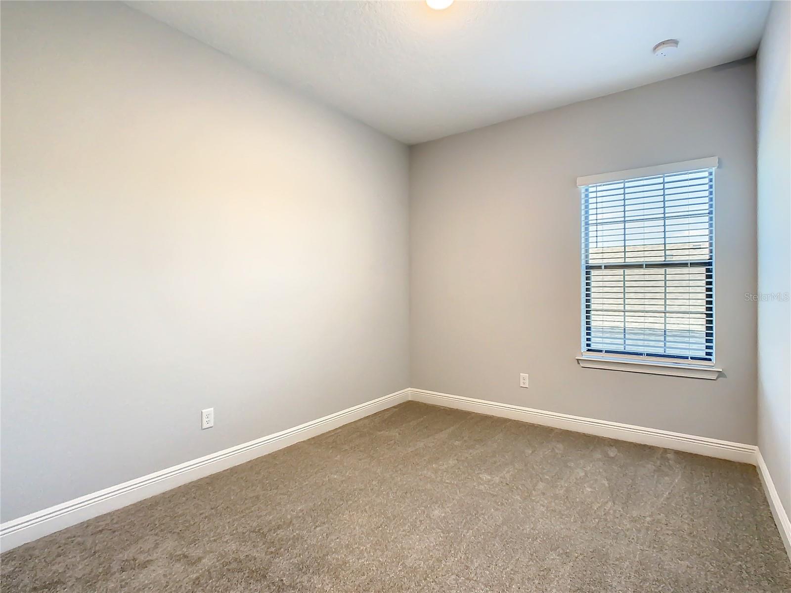 1136 SPOTTED SANDPIPER LOOP, WINTER SPRINGS, FL, 32708