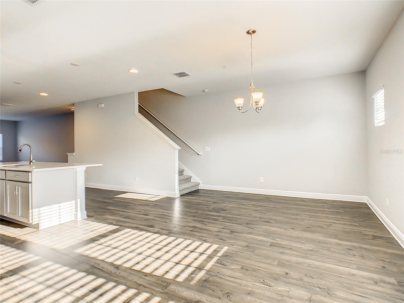 1136 SPOTTED SANDPIPER LOOP, WINTER SPRINGS, FL, 32708