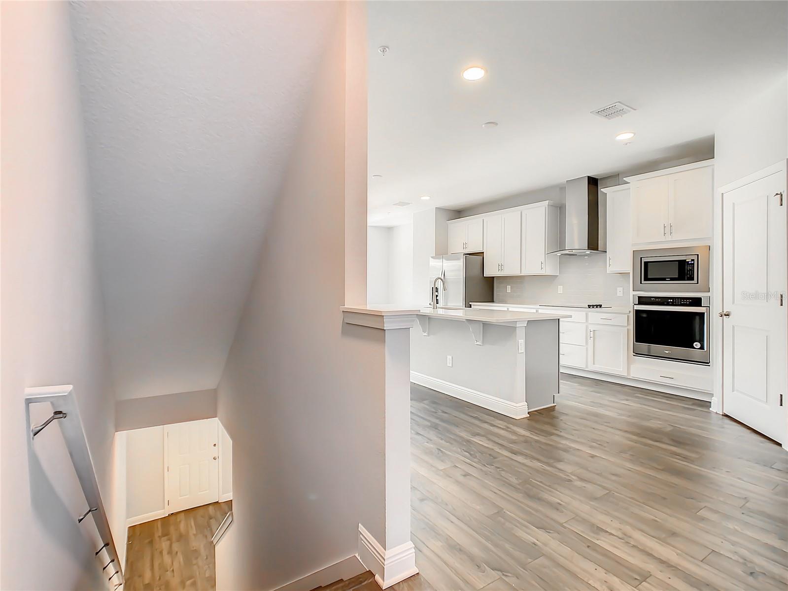 1136 SPOTTED SANDPIPER LOOP, WINTER SPRINGS, FL, 32708