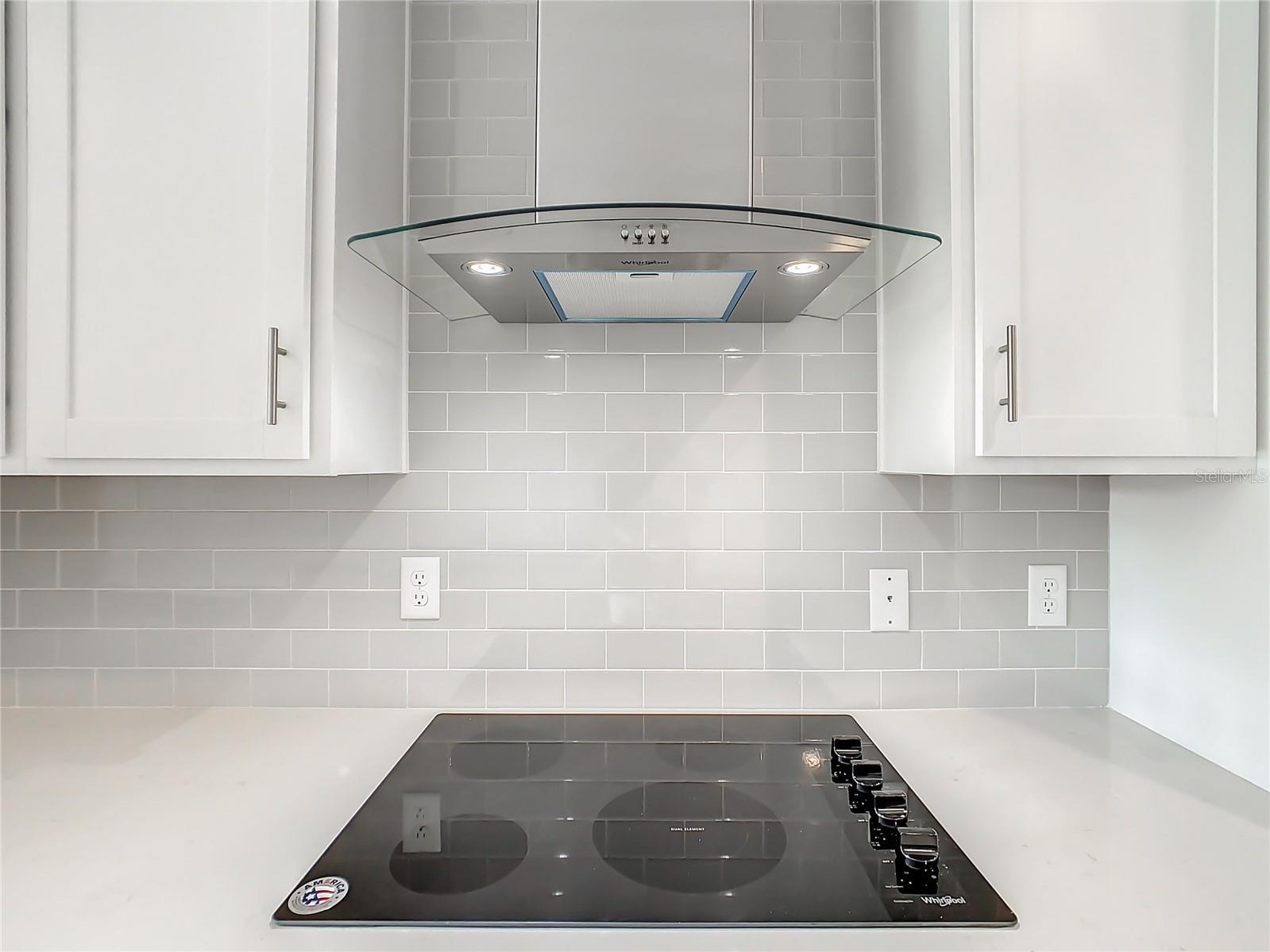1136 SPOTTED SANDPIPER LOOP, WINTER SPRINGS, FL, 32708