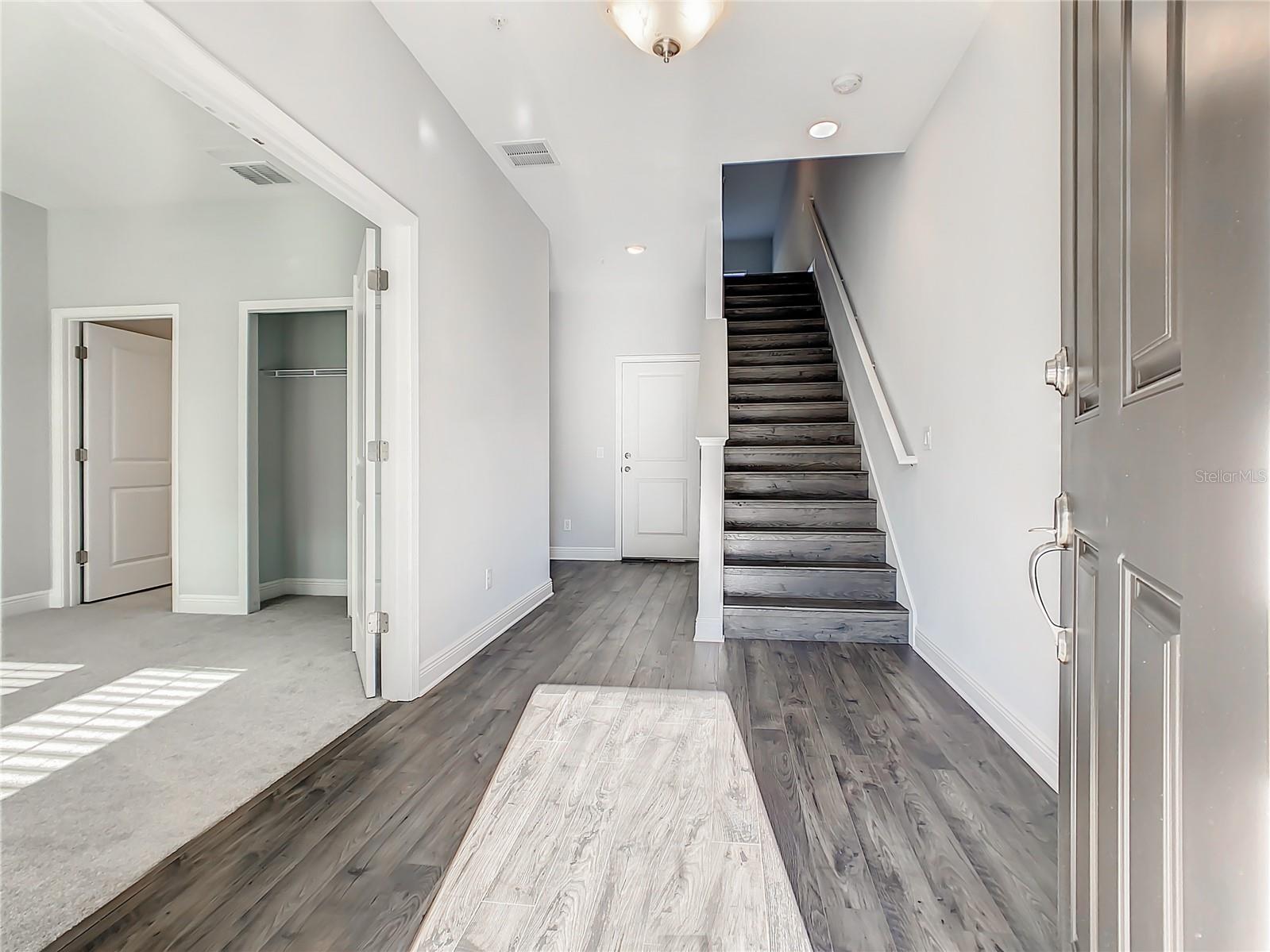 1136 SPOTTED SANDPIPER LOOP, WINTER SPRINGS, FL, 32708