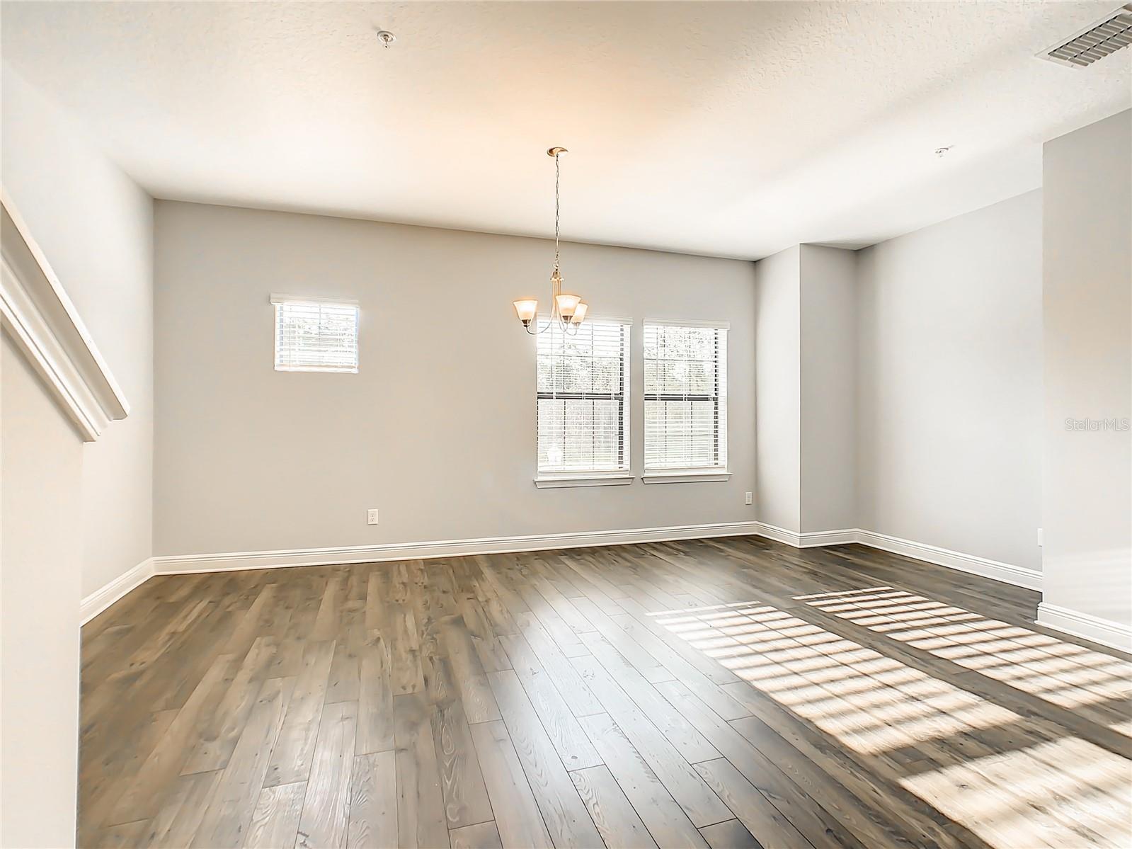 1136 SPOTTED SANDPIPER LOOP, WINTER SPRINGS, FL, 32708