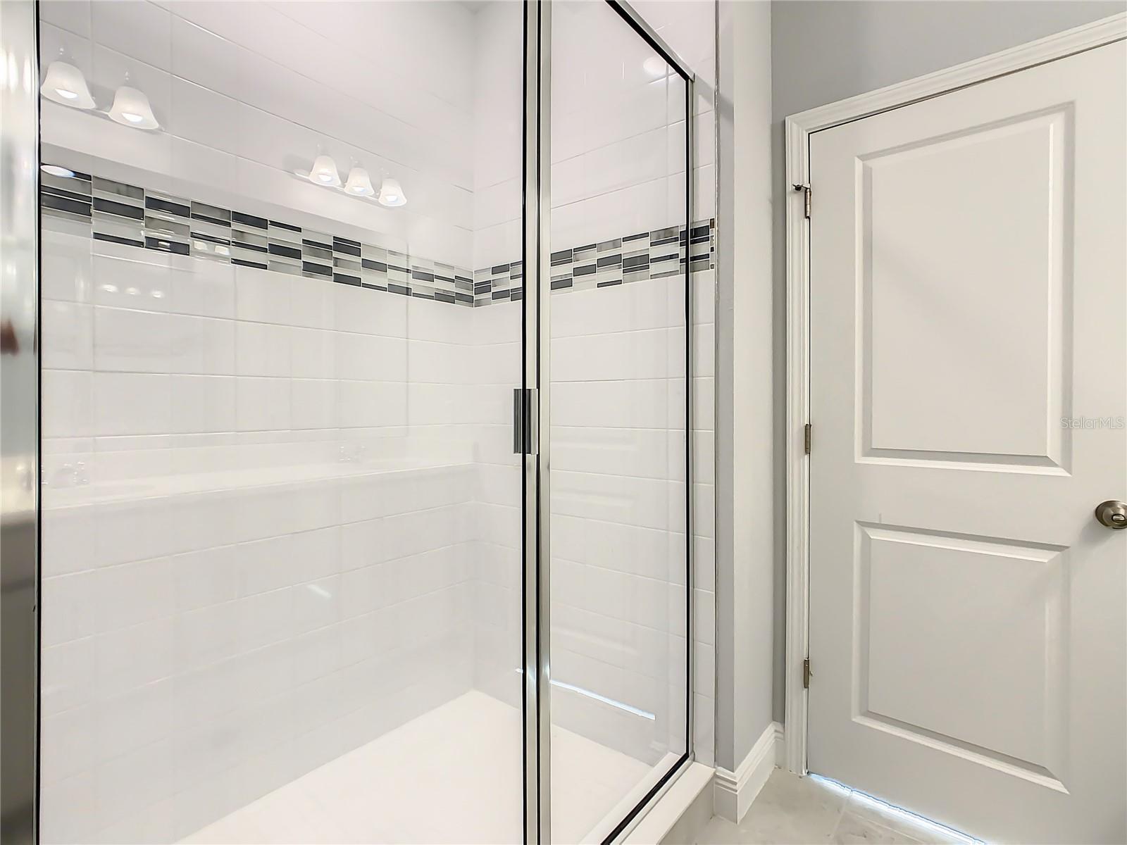 1136 SPOTTED SANDPIPER LOOP, WINTER SPRINGS, FL, 32708