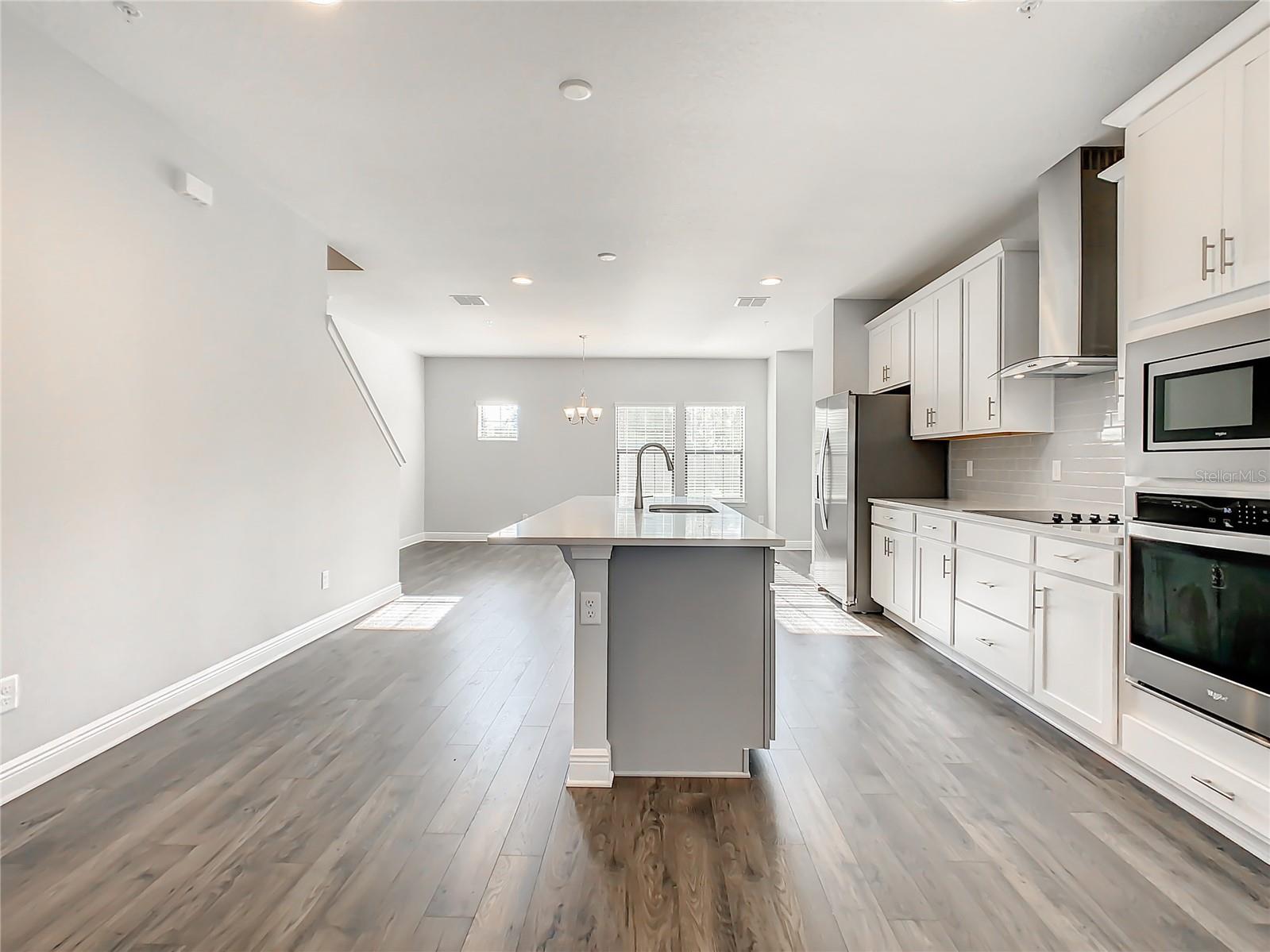 1136 SPOTTED SANDPIPER LOOP, WINTER SPRINGS, FL, 32708