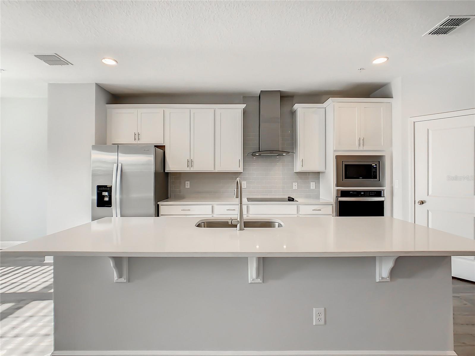 1136 SPOTTED SANDPIPER LOOP, WINTER SPRINGS, FL, 32708
