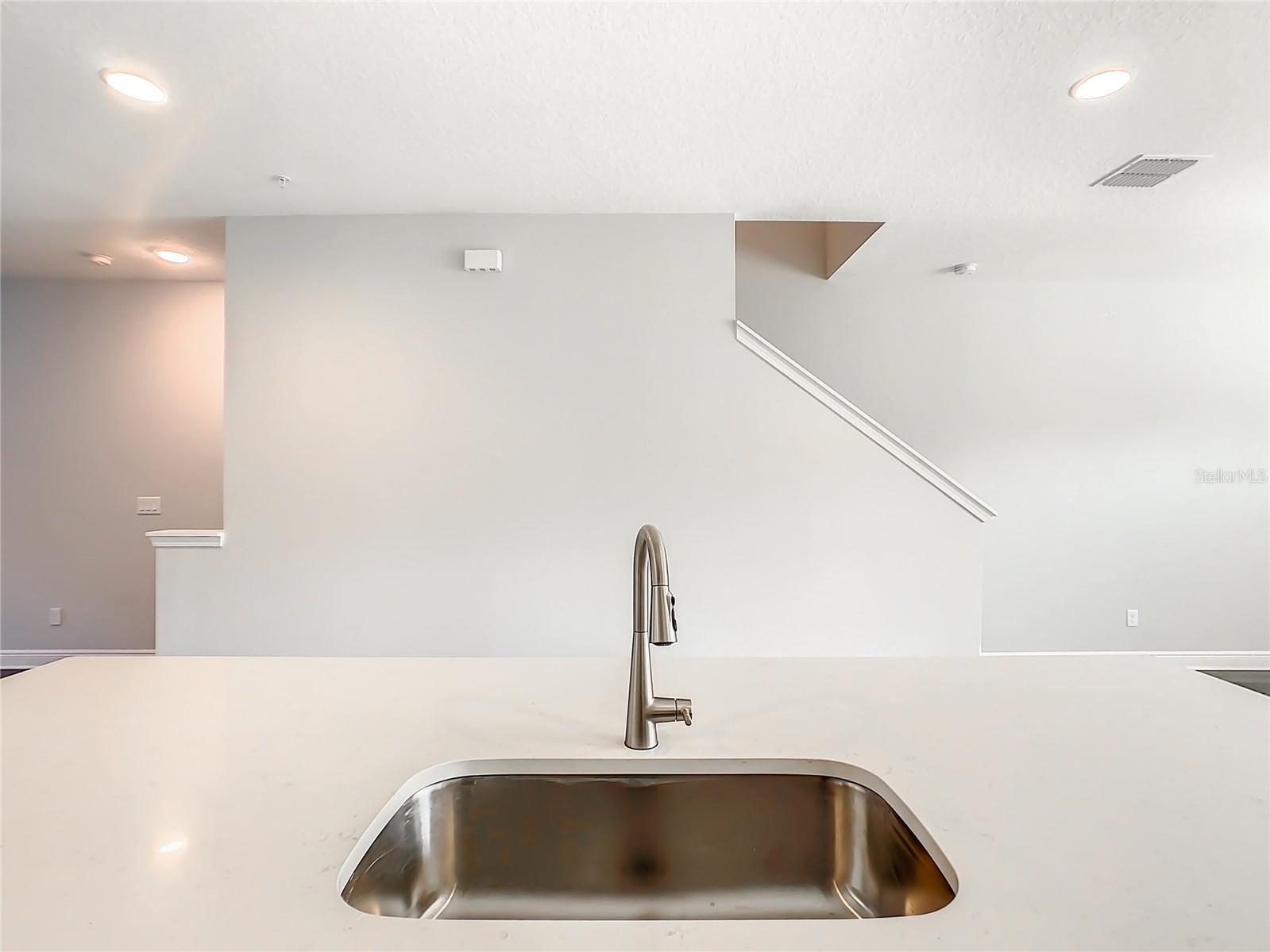 1136 SPOTTED SANDPIPER LOOP, WINTER SPRINGS, FL, 32708