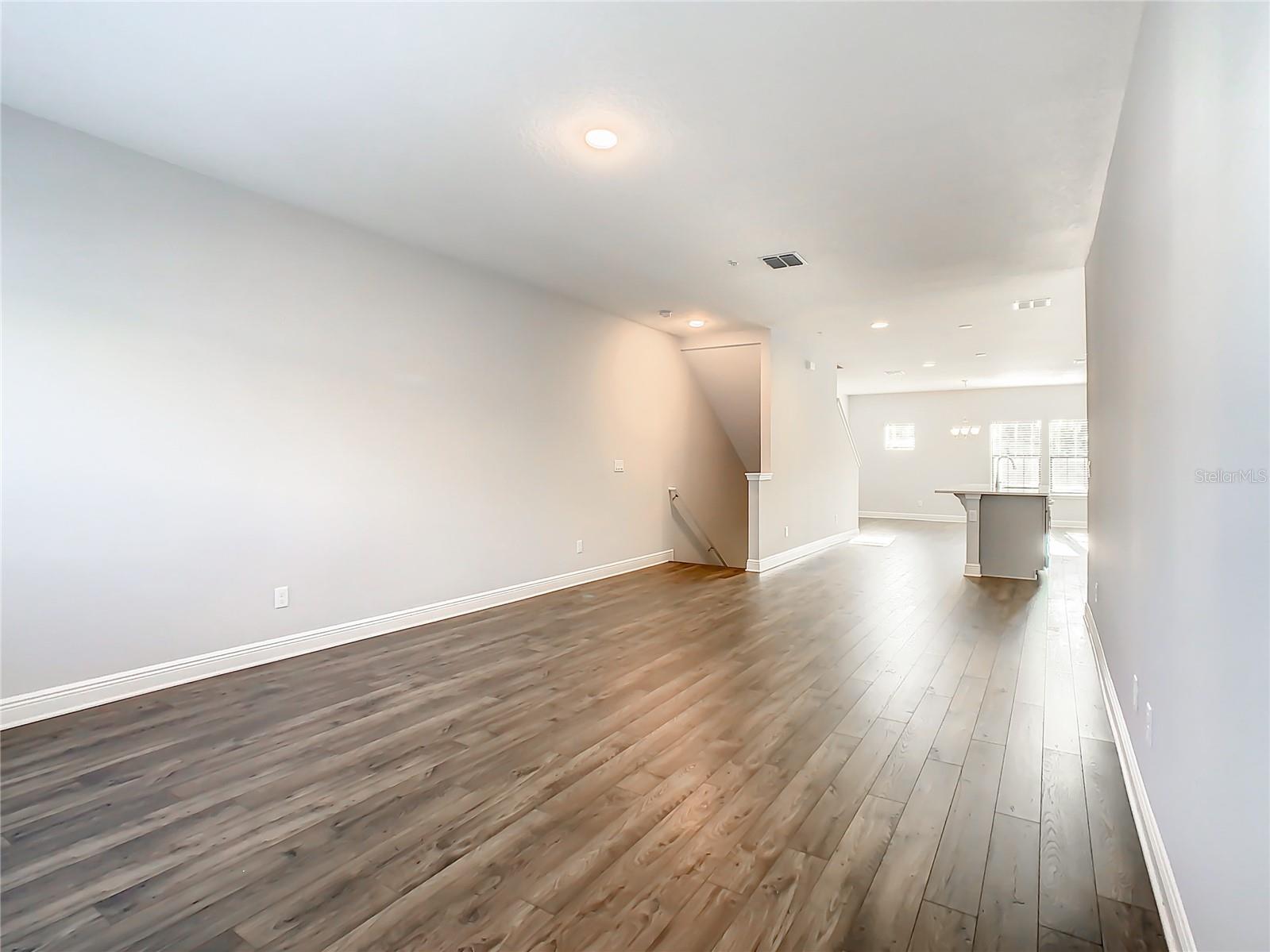 1136 SPOTTED SANDPIPER LOOP, WINTER SPRINGS, FL, 32708