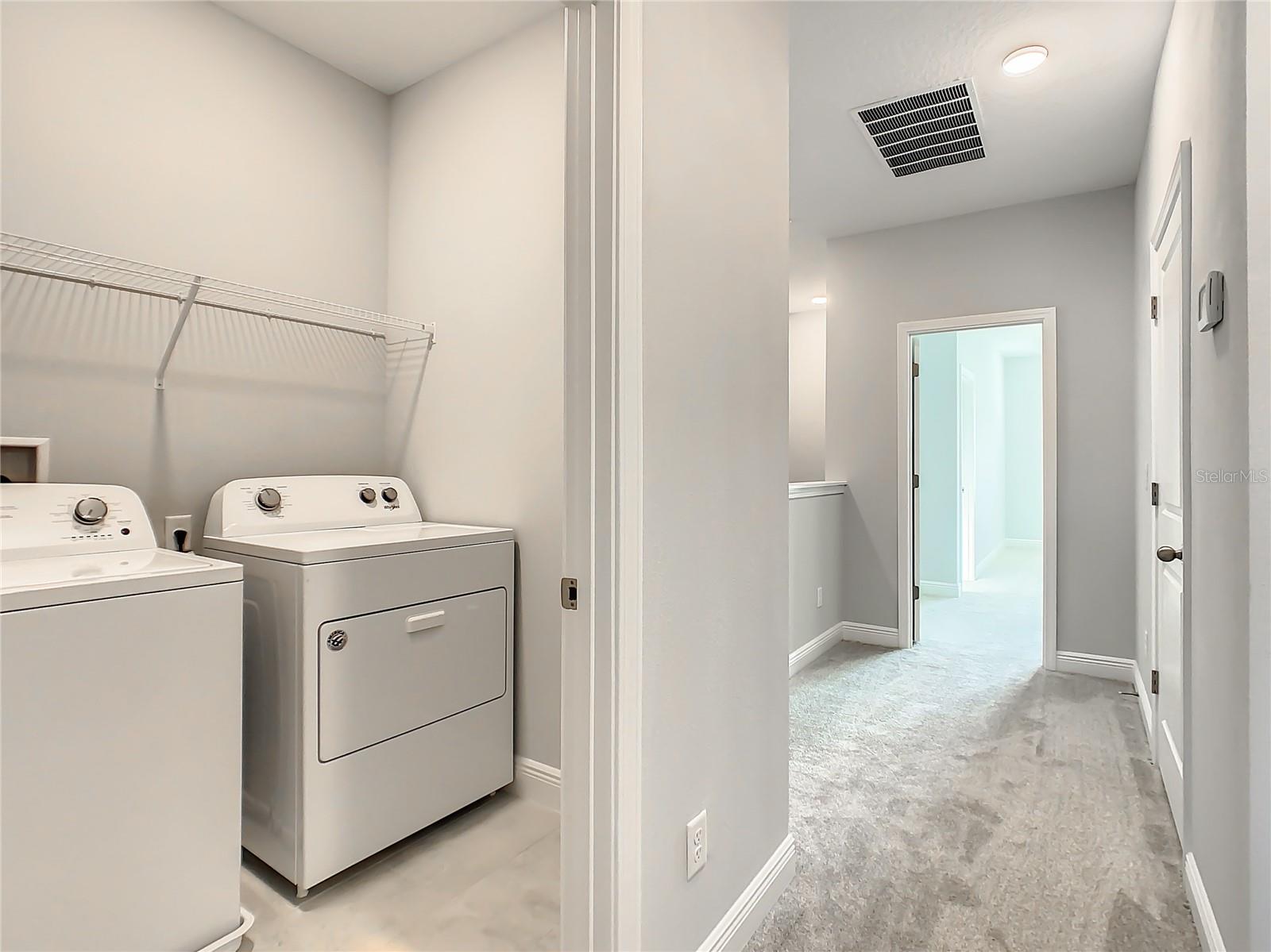 1136 SPOTTED SANDPIPER LOOP, WINTER SPRINGS, FL, 32708