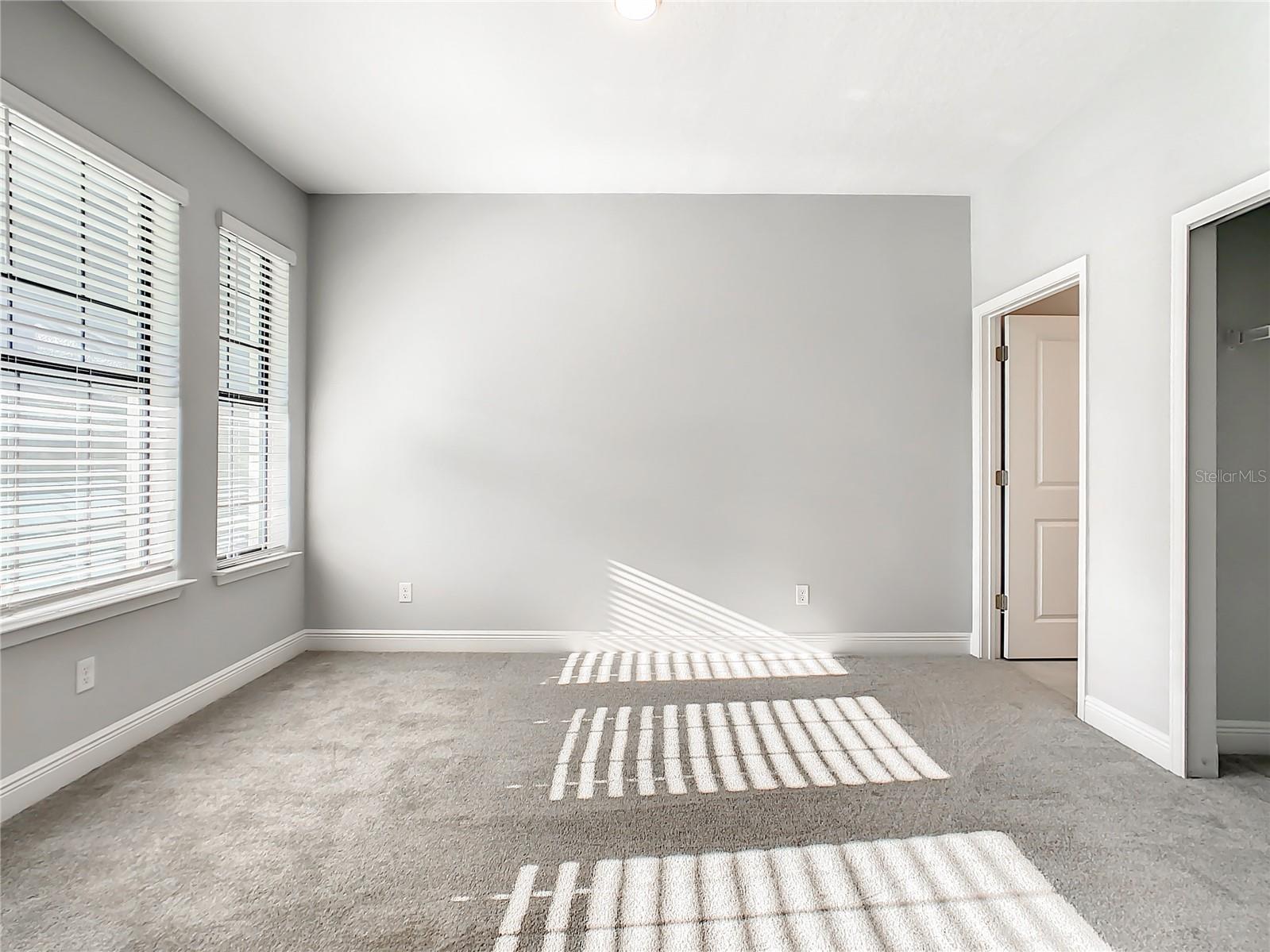 1136 SPOTTED SANDPIPER LOOP, WINTER SPRINGS, FL, 32708