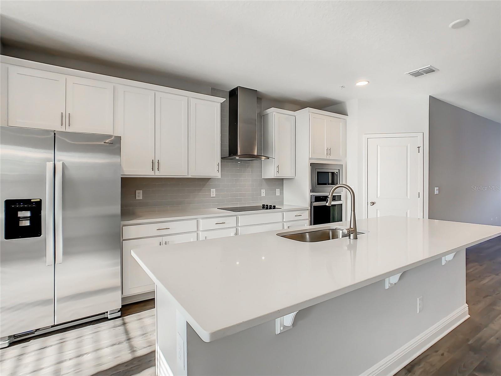 1136 SPOTTED SANDPIPER LOOP, WINTER SPRINGS, FL, 32708