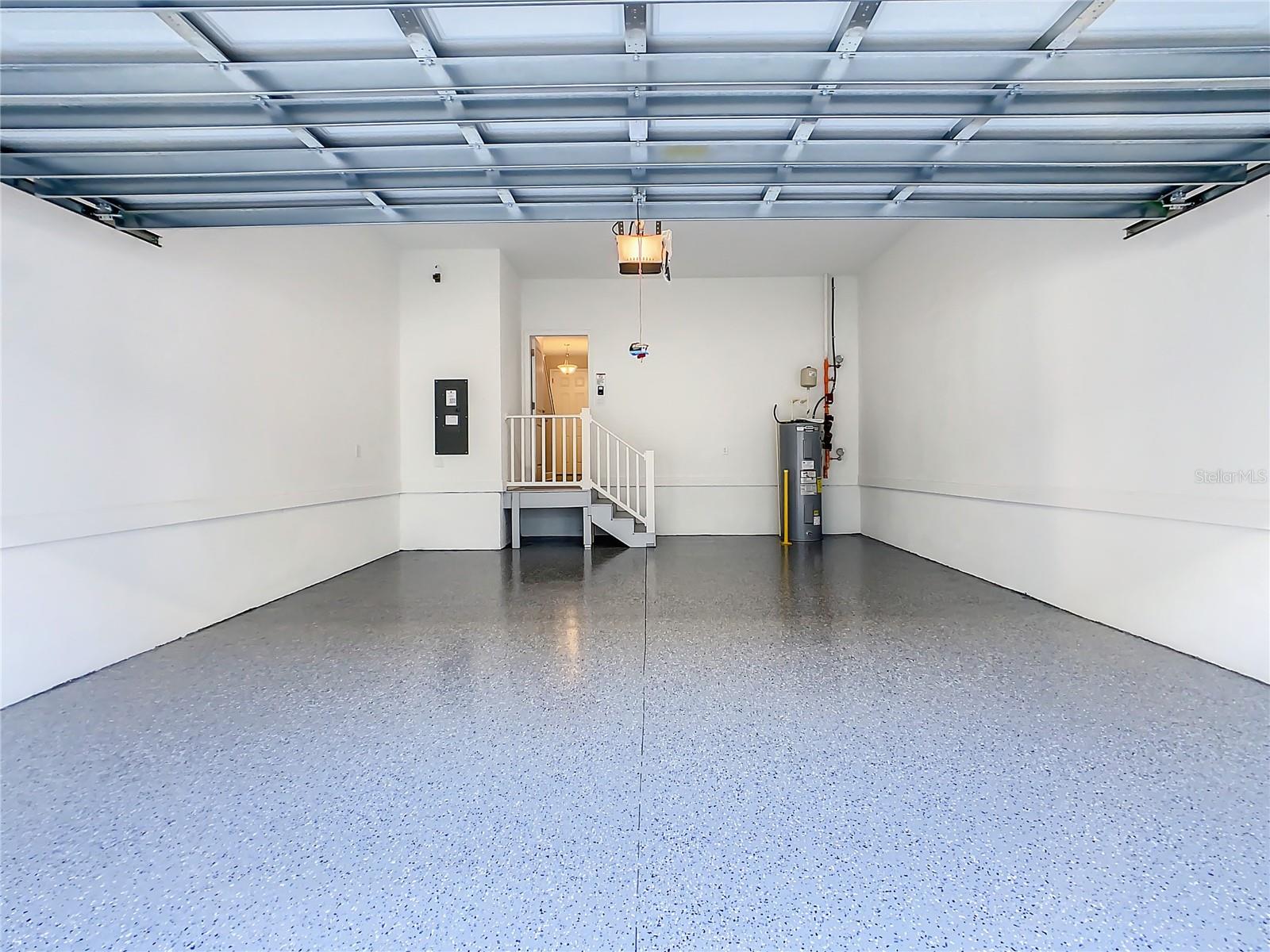 1136 SPOTTED SANDPIPER LOOP, WINTER SPRINGS, FL, 32708