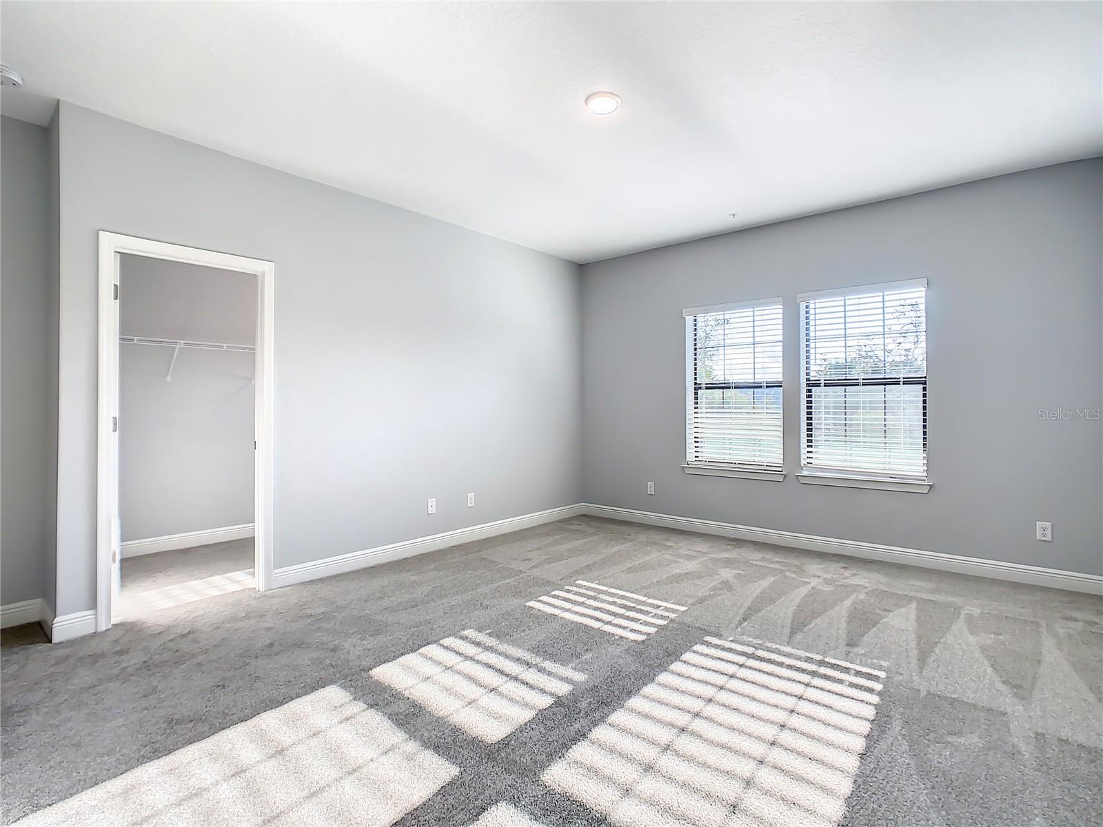 1136 SPOTTED SANDPIPER LOOP, WINTER SPRINGS, FL, 32708