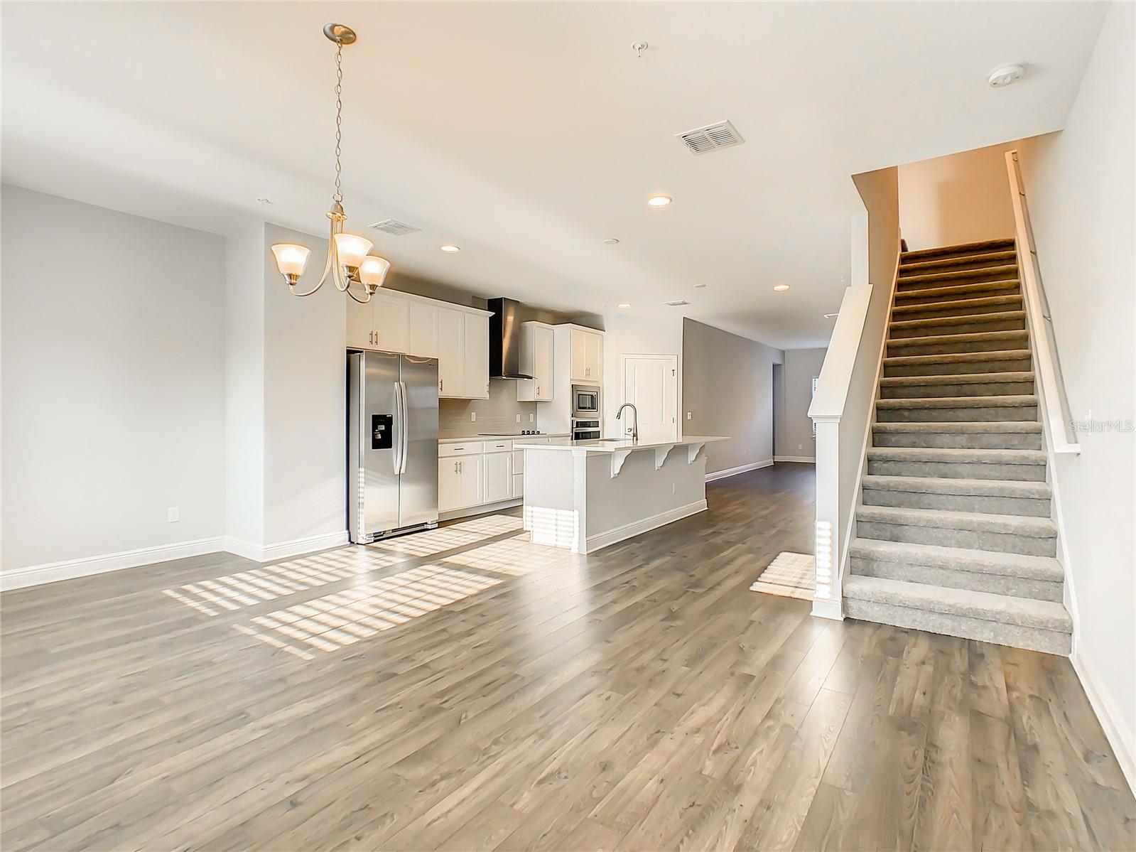 1136 SPOTTED SANDPIPER LOOP, WINTER SPRINGS, FL, 32708