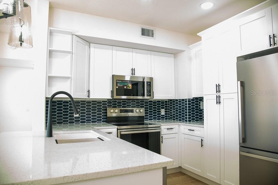 4148 FAIRFORD DR, NEW PORT RICHEY, FL, 34652