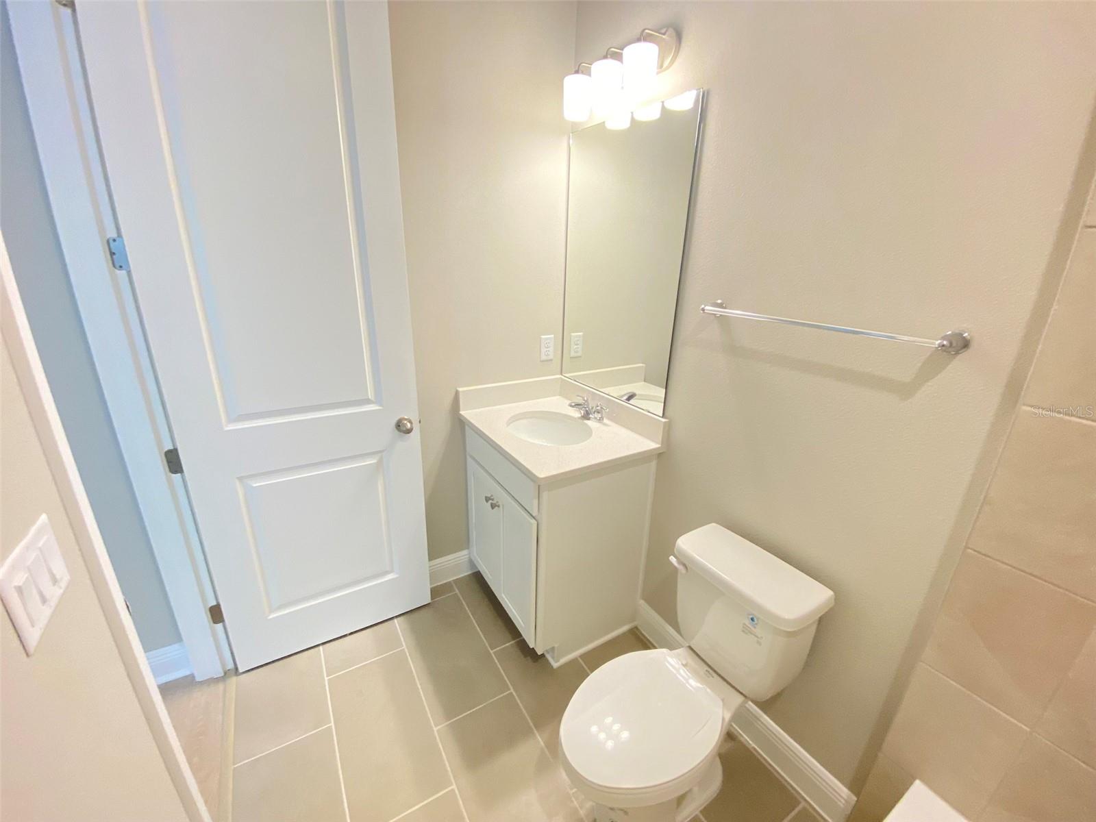 16751 HAMLIN VISTA ALY, WINTER GARDEN, FL, 34787