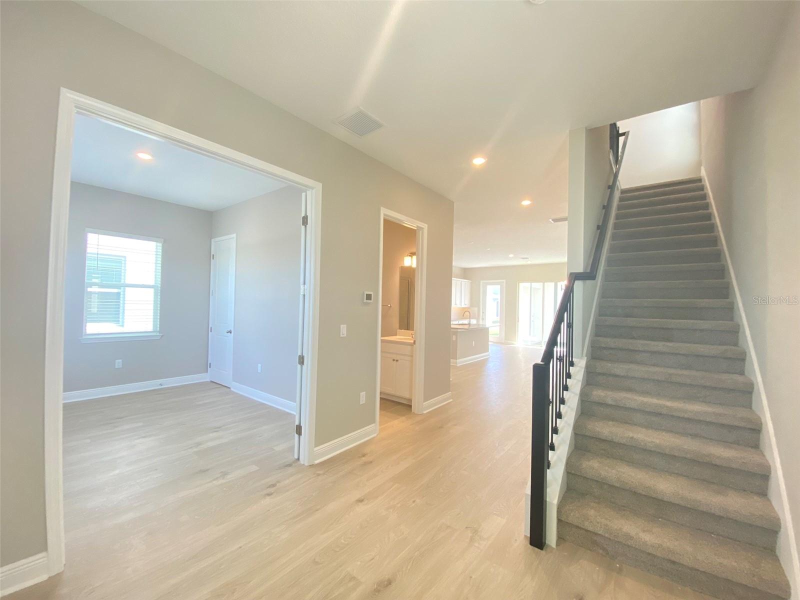 16751 HAMLIN VISTA ALY, WINTER GARDEN, FL, 34787