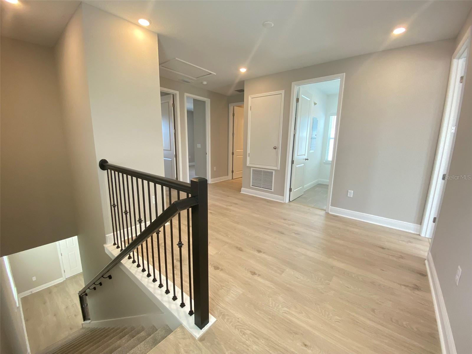 16751 HAMLIN VISTA ALY, WINTER GARDEN, FL, 34787
