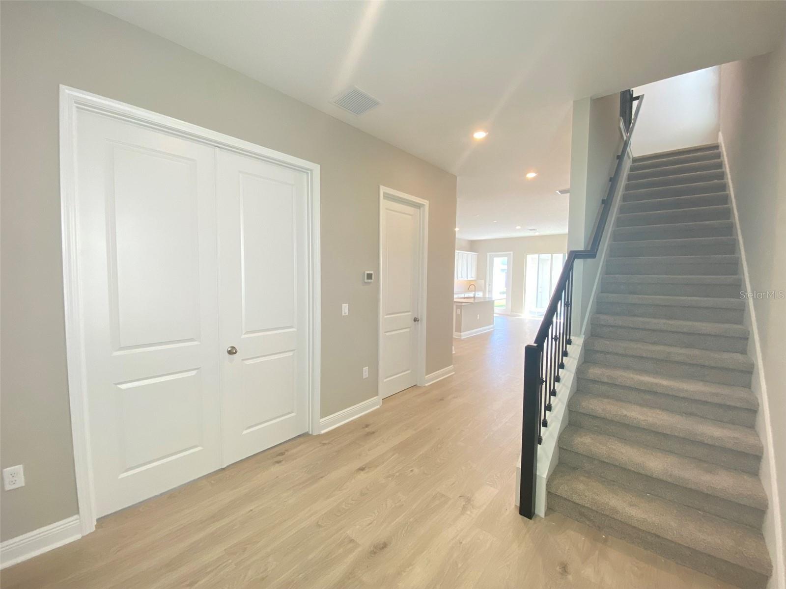 16751 HAMLIN VISTA ALY, WINTER GARDEN, FL, 34787