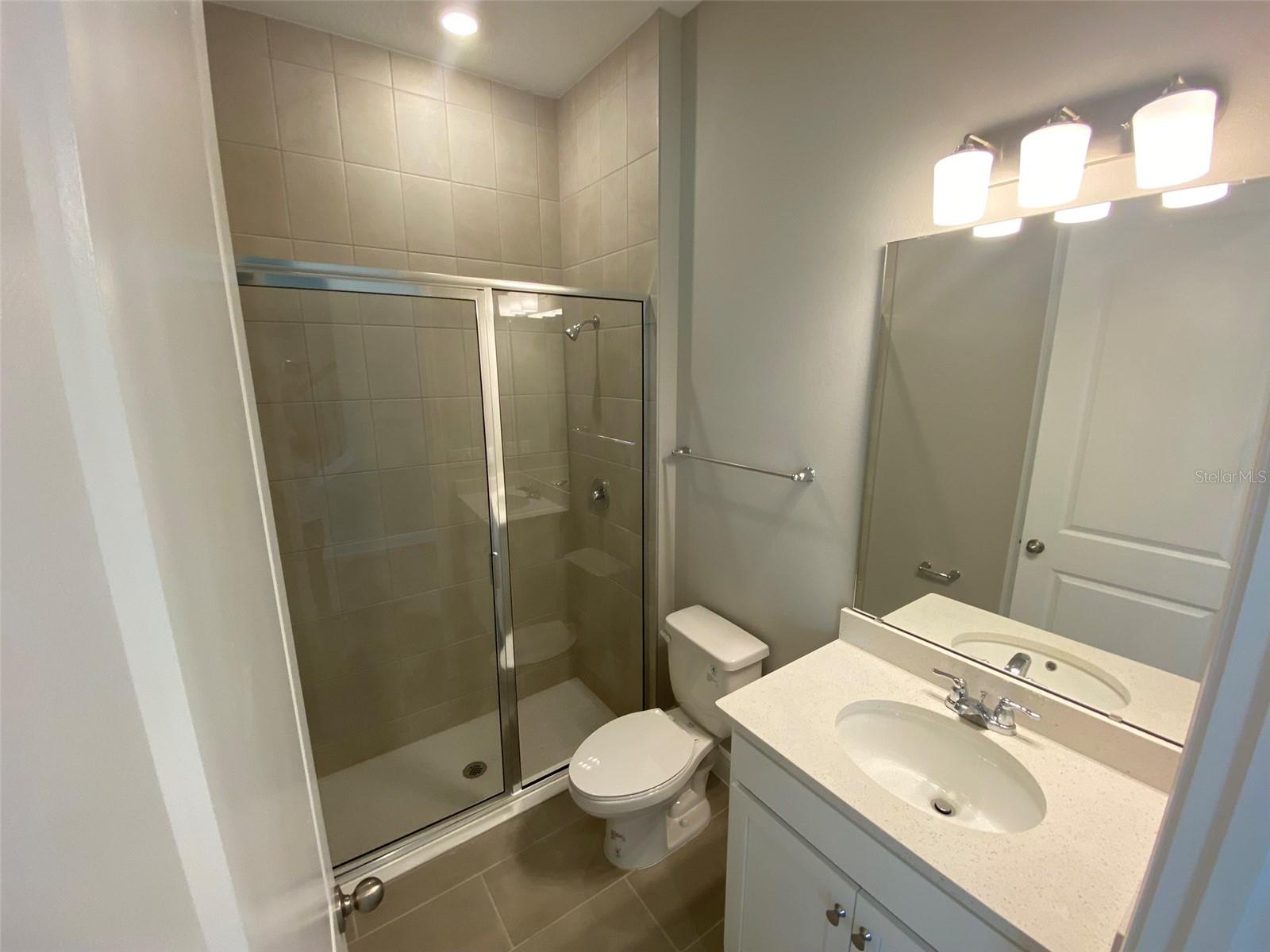 16751 HAMLIN VISTA ALY, WINTER GARDEN, FL, 34787