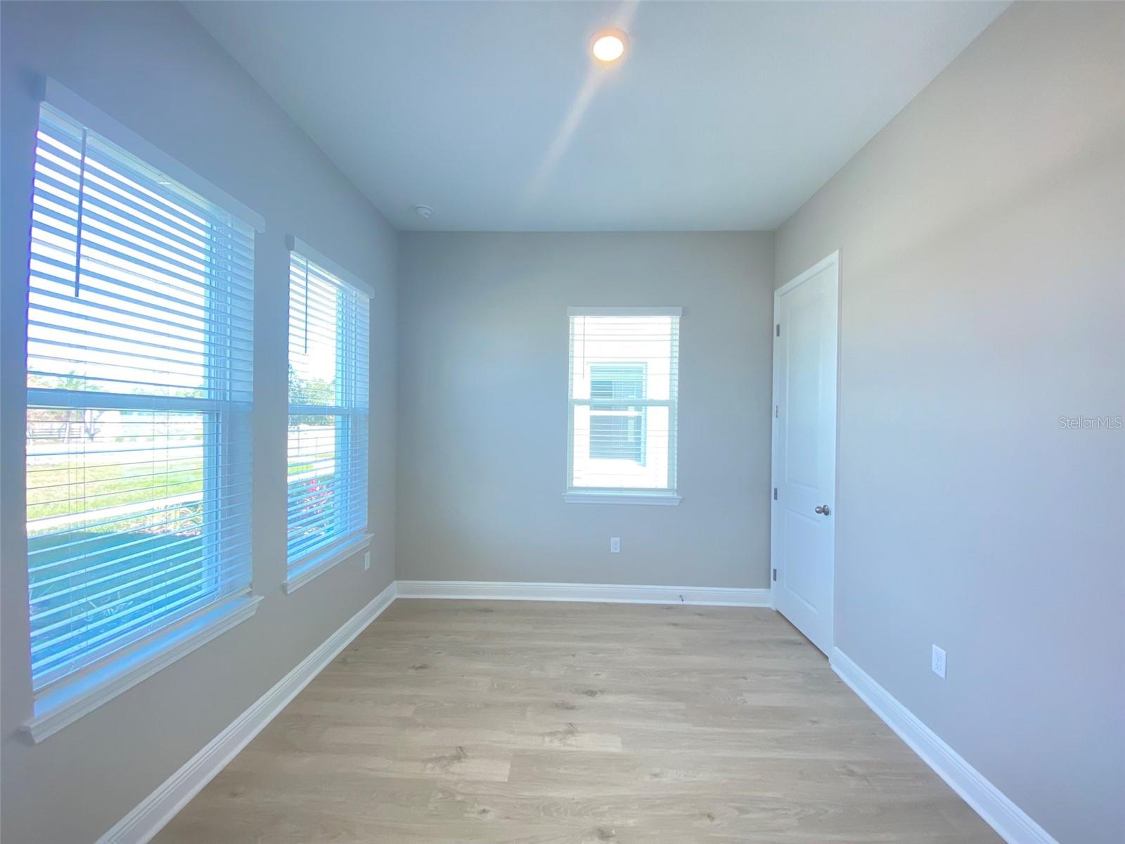 16751 HAMLIN VISTA ALY, WINTER GARDEN, FL, 34787
