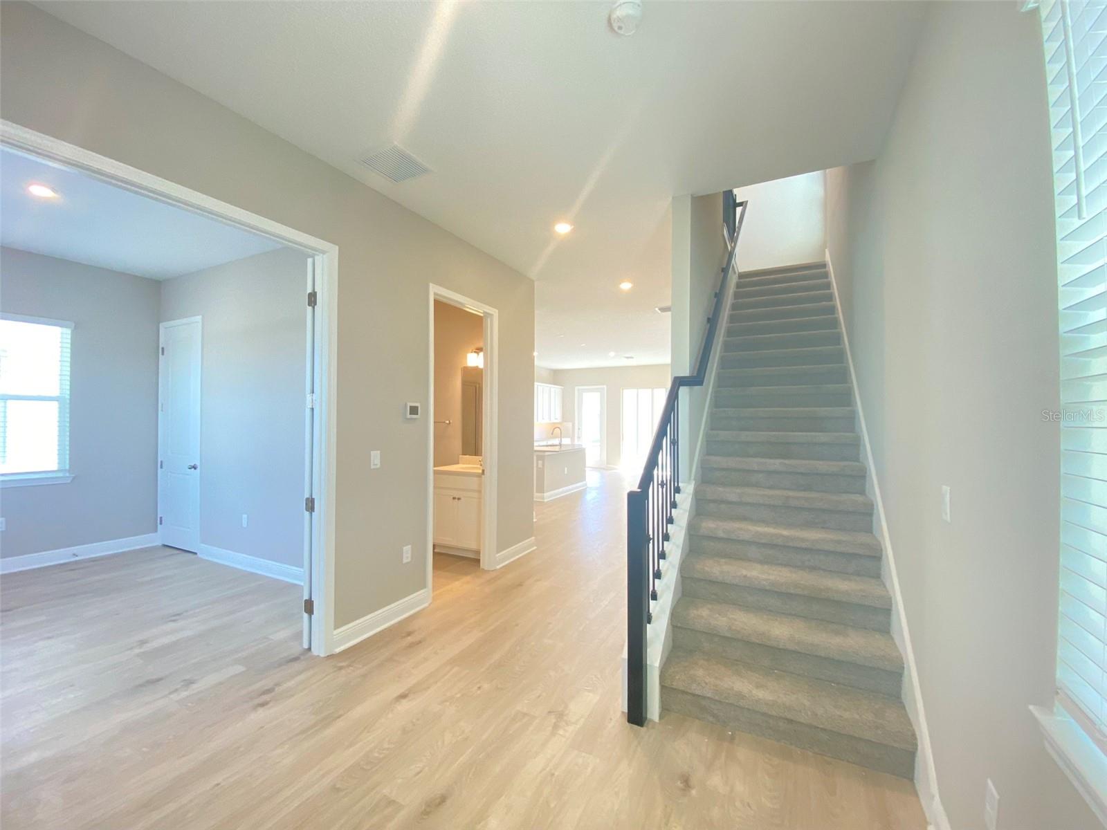 16751 HAMLIN VISTA ALY, WINTER GARDEN, FL, 34787