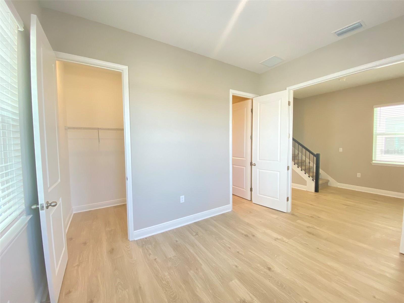 16751 HAMLIN VISTA ALY, WINTER GARDEN, FL, 34787