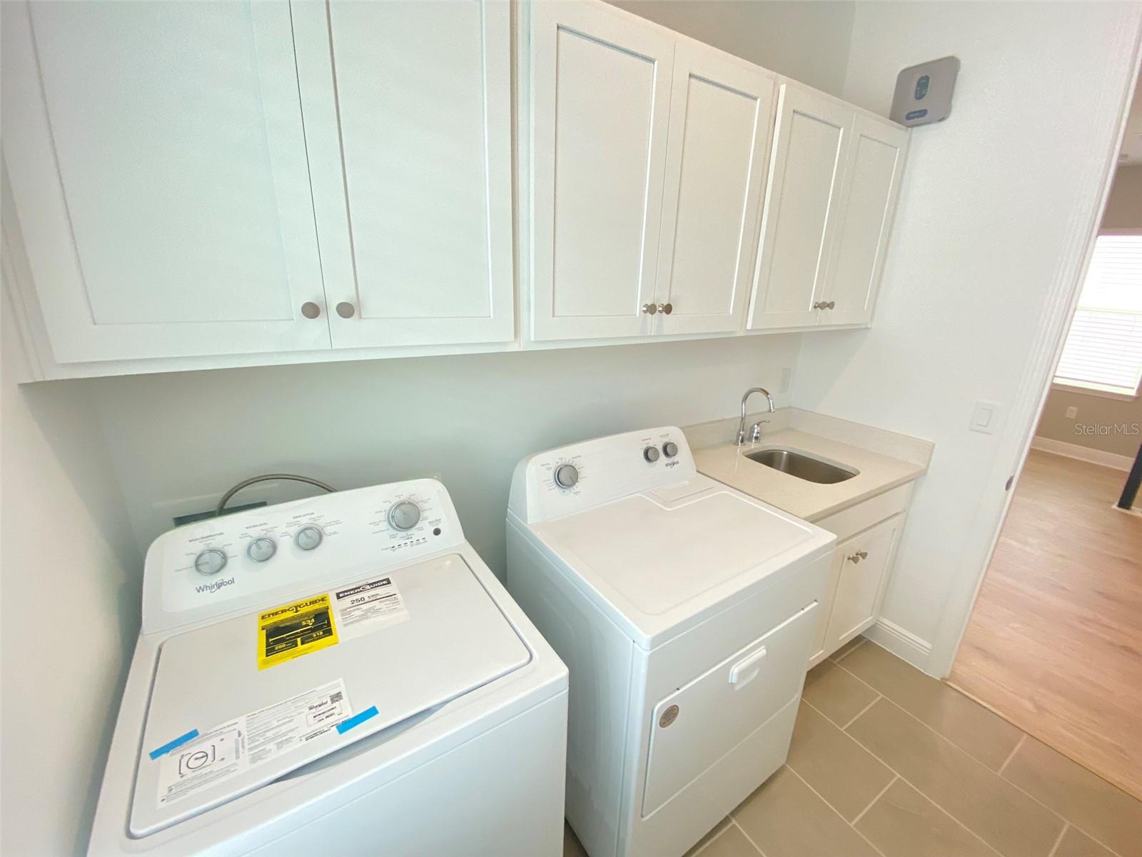 16751 HAMLIN VISTA ALY, WINTER GARDEN, FL, 34787