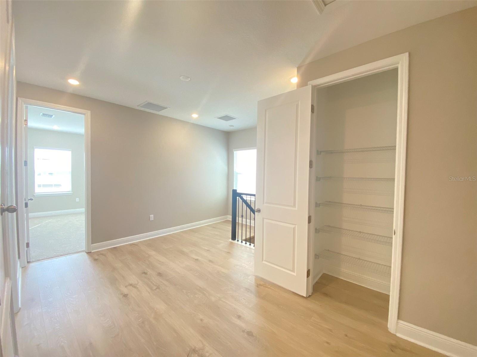 16751 HAMLIN VISTA ALY, WINTER GARDEN, FL, 34787