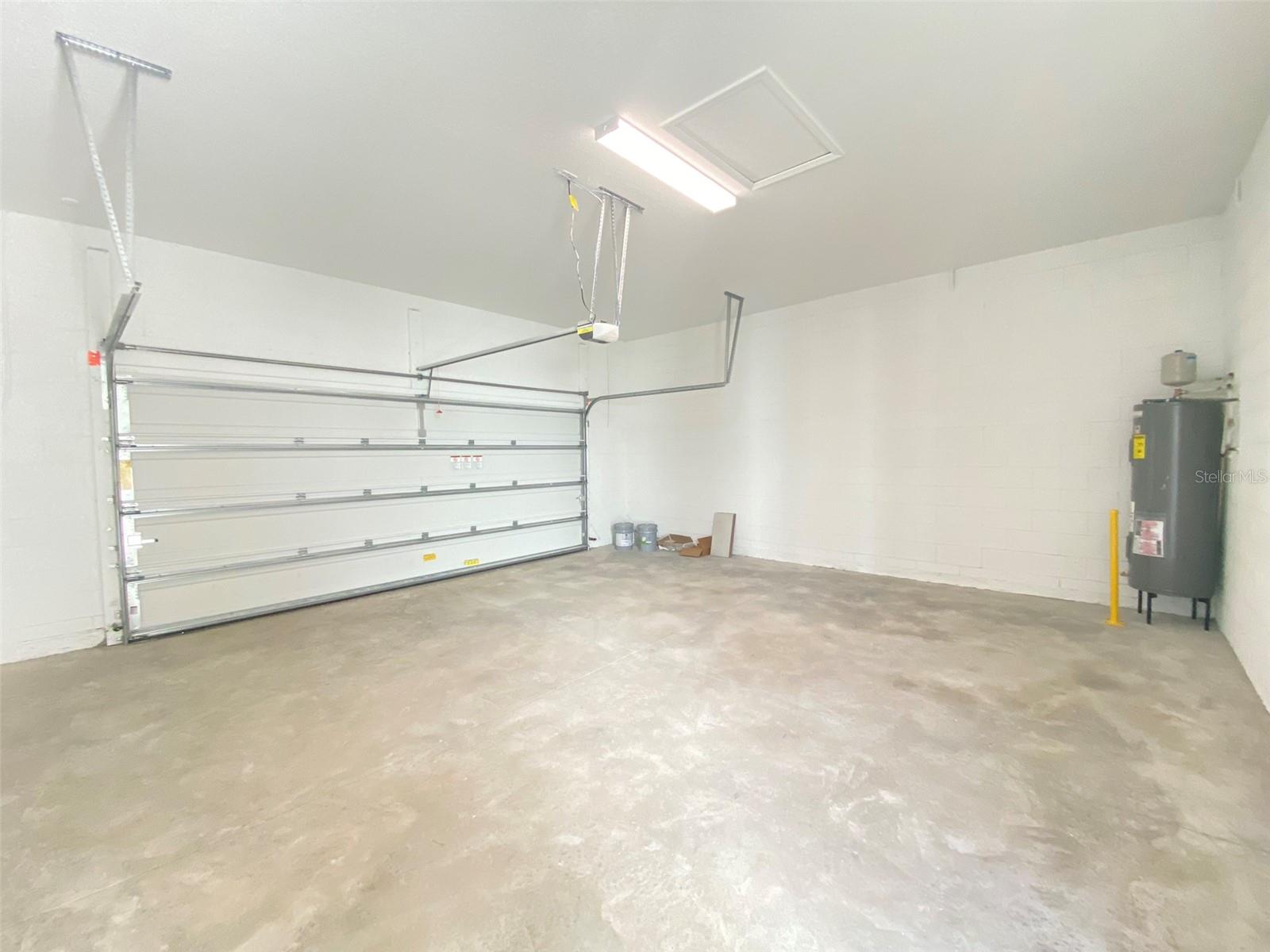 16751 HAMLIN VISTA ALY, WINTER GARDEN, FL, 34787