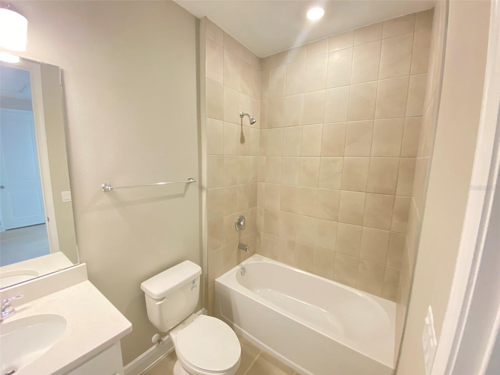 16751 HAMLIN VISTA ALY, WINTER GARDEN, FL, 34787