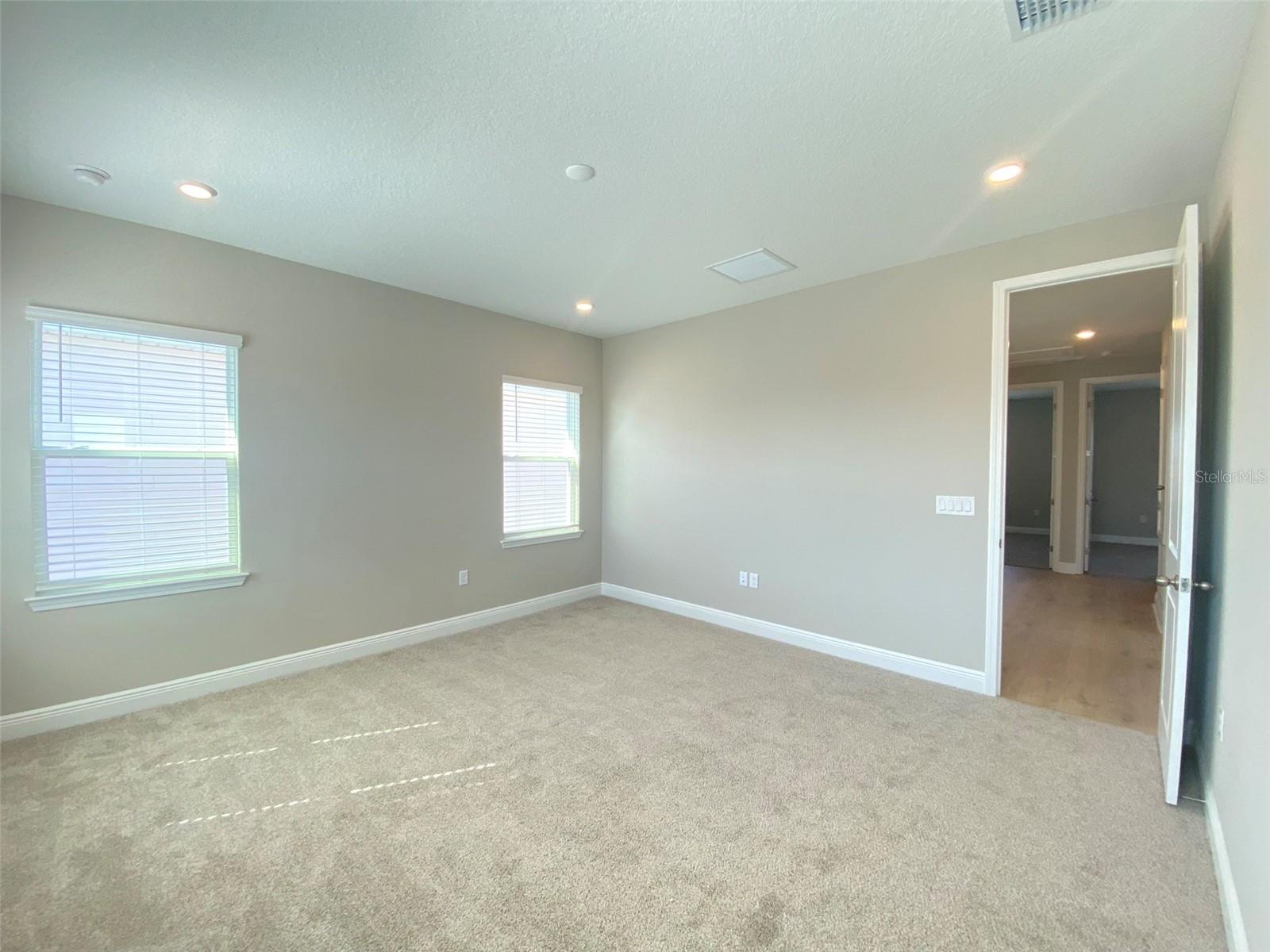 16751 HAMLIN VISTA ALY, WINTER GARDEN, FL, 34787