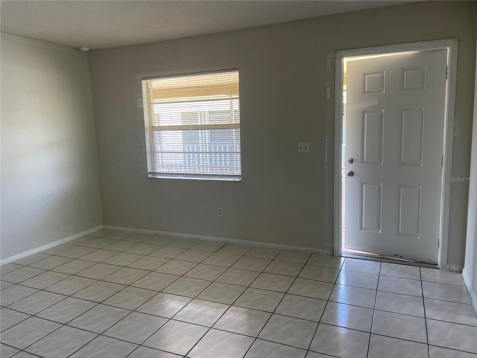 709 MICHIGAN CT #4, ST CLOUD, FL, 34769