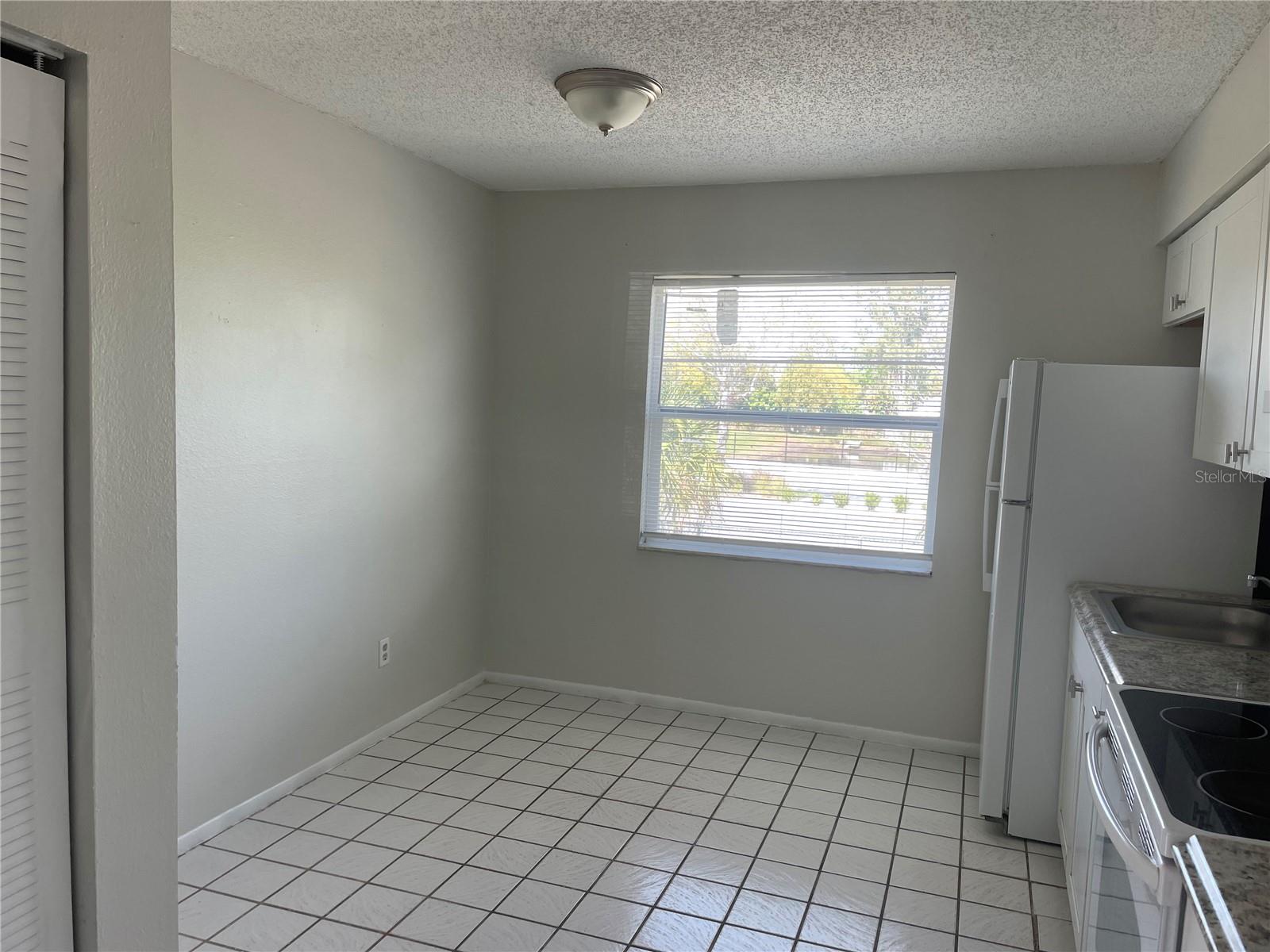 709 MICHIGAN CT #4, ST CLOUD, FL, 34769